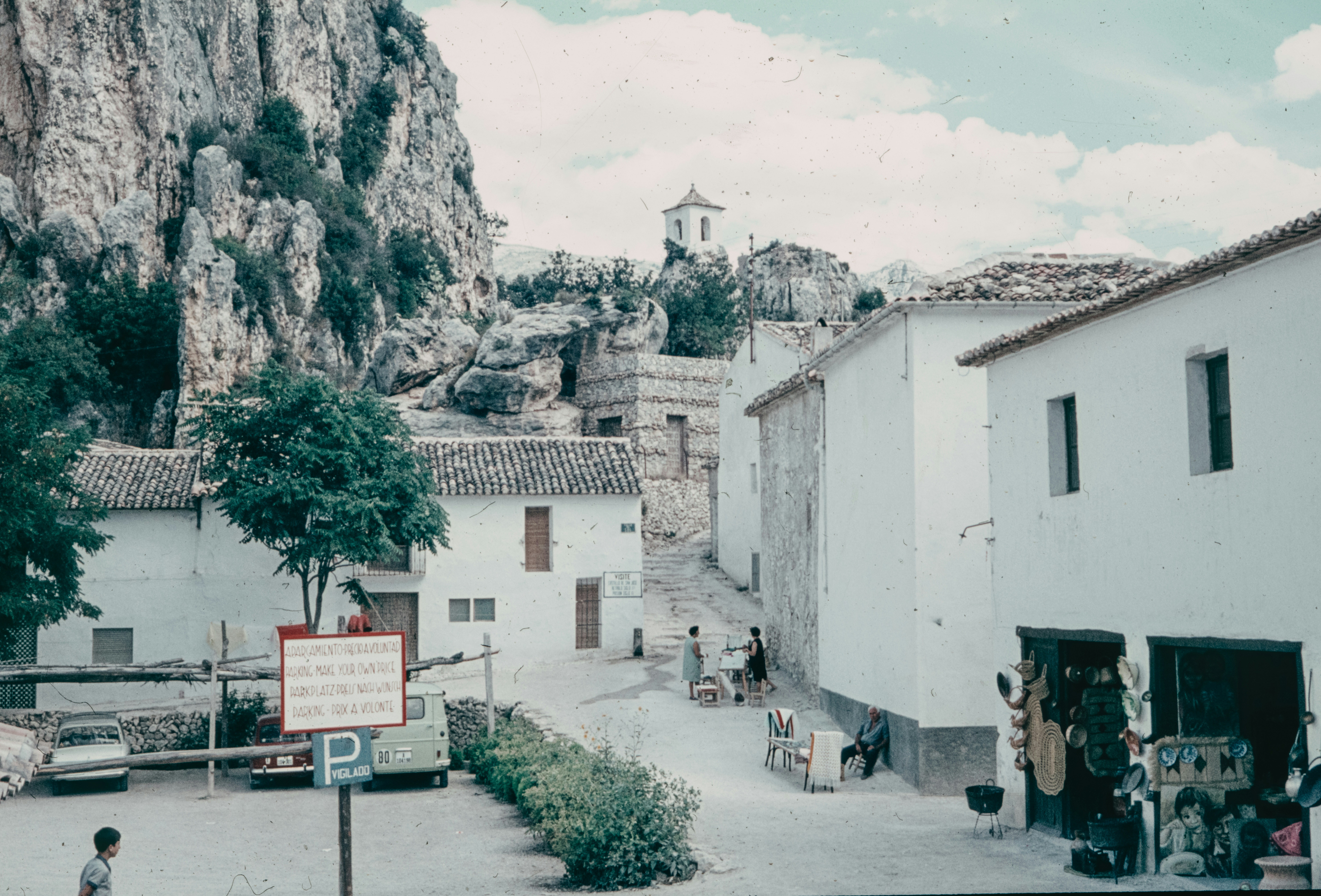 Photo by anniespratt