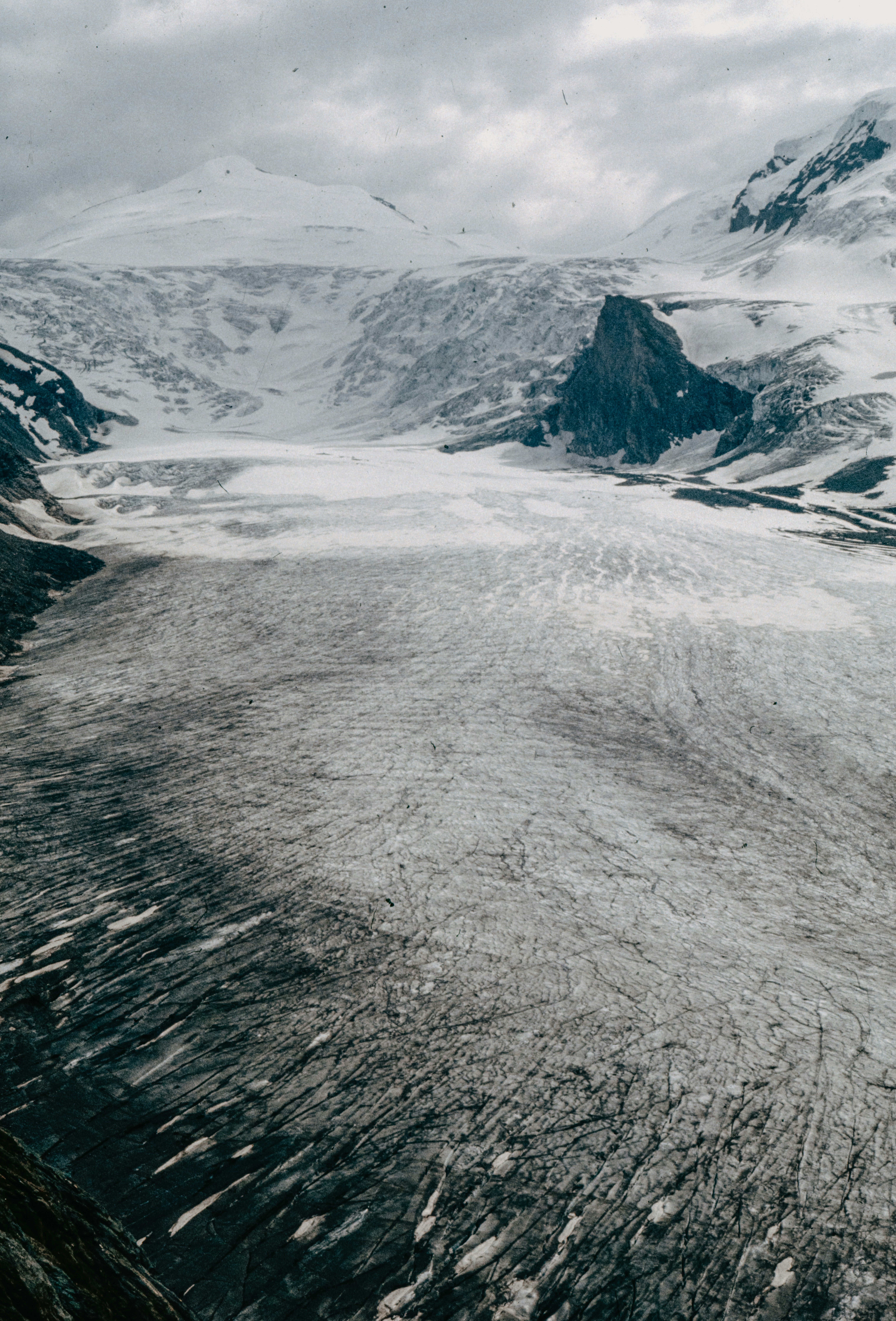 Photo by anniespratt