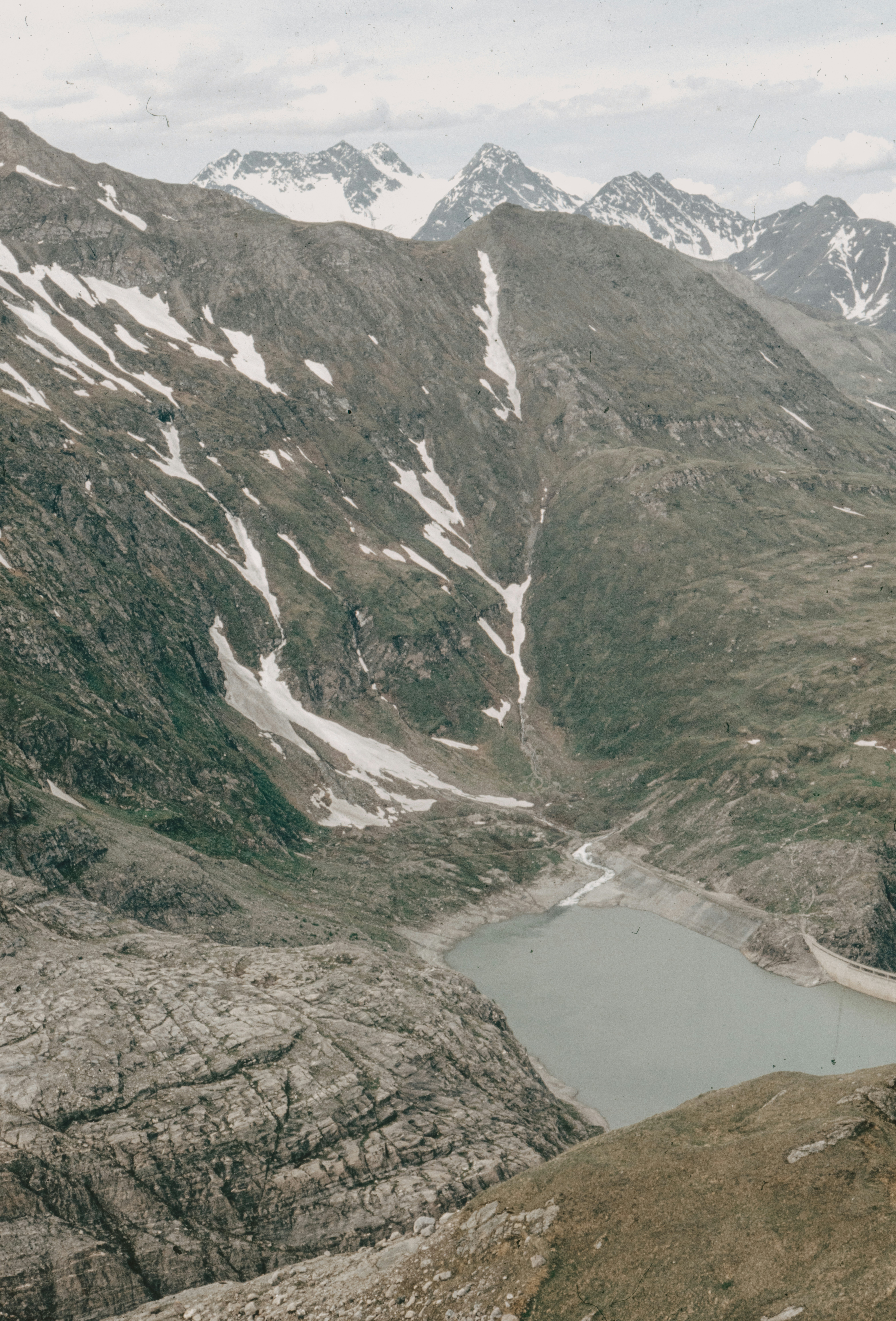 Photo by anniespratt