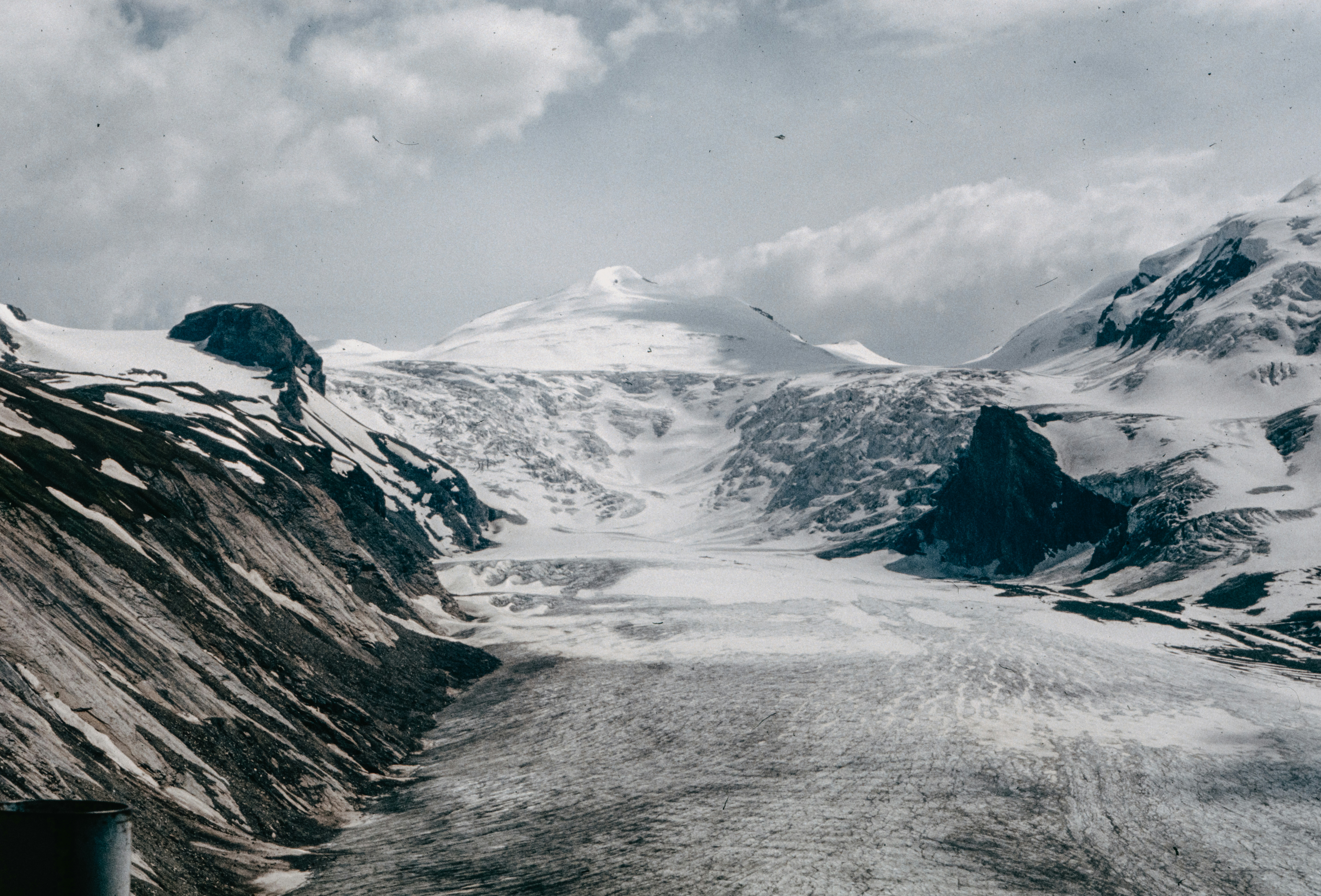 Photo by anniespratt