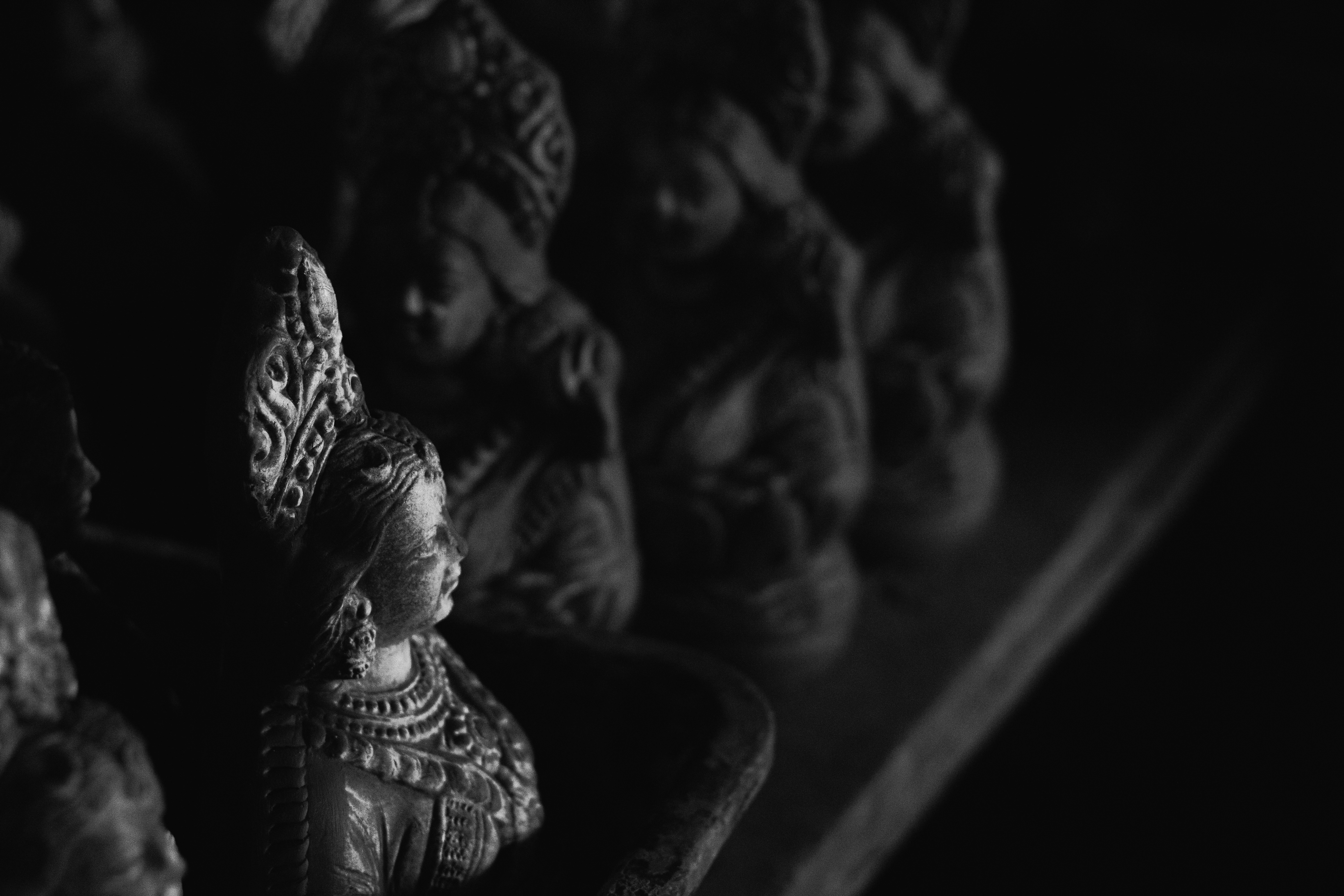 photo-1715777792884-e370b626f900?ixid=M3wxMjA3fDB8MXxzZWFyY2h8N3x8JUUxJTgwJTlFJUUxJTgwJTk4JUUxJTgwJUFDJUUxJTgxJTgwJUUxJTgwJTk1JUUxJTgwJTkwJUUxJTgwJUI5JUUxJTgxJTgwJUUxJTgwJTk0JUUxJTgwJUI5JUUxJTgwJUI4JUUxJTgwJTgwJUUxJTgwJUJBJUUxJTgwJTg0JUUxJTgwJUI5JUUxJTgwJTkxJUUxJTgwJUFEJUUxJTgwJTk0JUUxJTgwJUI5JUUxJTgwJUI4JUUxJTgwJTlFJUUxJTgwJUFEJUUxJTgwJTk5JUUxJTgwJUI5JUUxJTgwJUI4JUUxJTgwJUIxJUUxJTgwJTlCJUUxJTgwJUI4JUUxJTgyJThGJUUxJTgwJUJEJUUxJTgwJTg0JUUxJTgwJUI5JUUxJTgwJUI3JTIwJUUxJTgwJTgwJUUxJTgwJTk5JUUxJTgxJUJCJUUxJTgwJUFDJUUxJTgwJTk1JUUxJTgwJUIwJUUxJTgwJUIxJUUxJTgyJThGJUUxJTgwJUJDJUUxJTgwJUI4JUUxJTgwJTk5JUUxJTgyJTg4JUUxJTgwJUExJUUxJTgwJUIxJUUxJTgwJTlCJUUxJTgwJUI4JTIwJUUxJTgwJTk1JUUxJTgwJThBJUUxJTgwJUFDJUUxJTgwJTlCJUUxJTgwJUJEJUUxJTgwJTg0JUUxJTgwJUI5JUUxJTgwJTk5JUUxJTgwJUJBJUUxJTgwJUFDJUUxJTgwJUI4JTIwJUUxJTgwJUIxJUUxJTgwJTg2JUUxJTgwJUJDJUUxJTgwJUI4JUUxJTgwJUIxJUUxJTgyJThGJUUxJTgwJUJDJUUxJTgwJUI4JTIwJUUyJTgwJTkzJTIwYWh1bnQlMjBiaG9uZSUyMG15YXR8ZW58MHx8fHwxNzUyMjIzNDg5fDA\u0026ixlib=rb-4.1.0