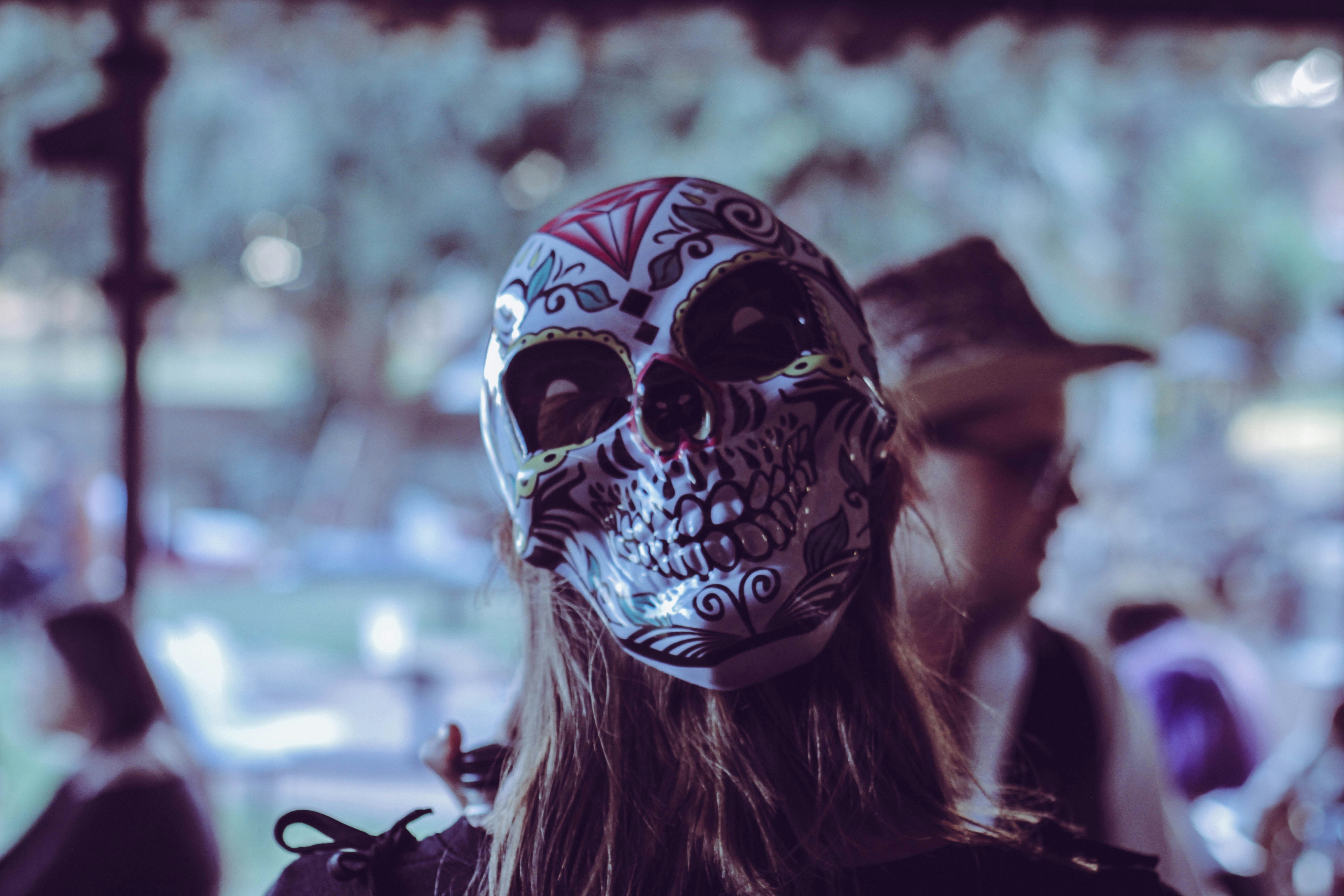 Photo by nasitautona