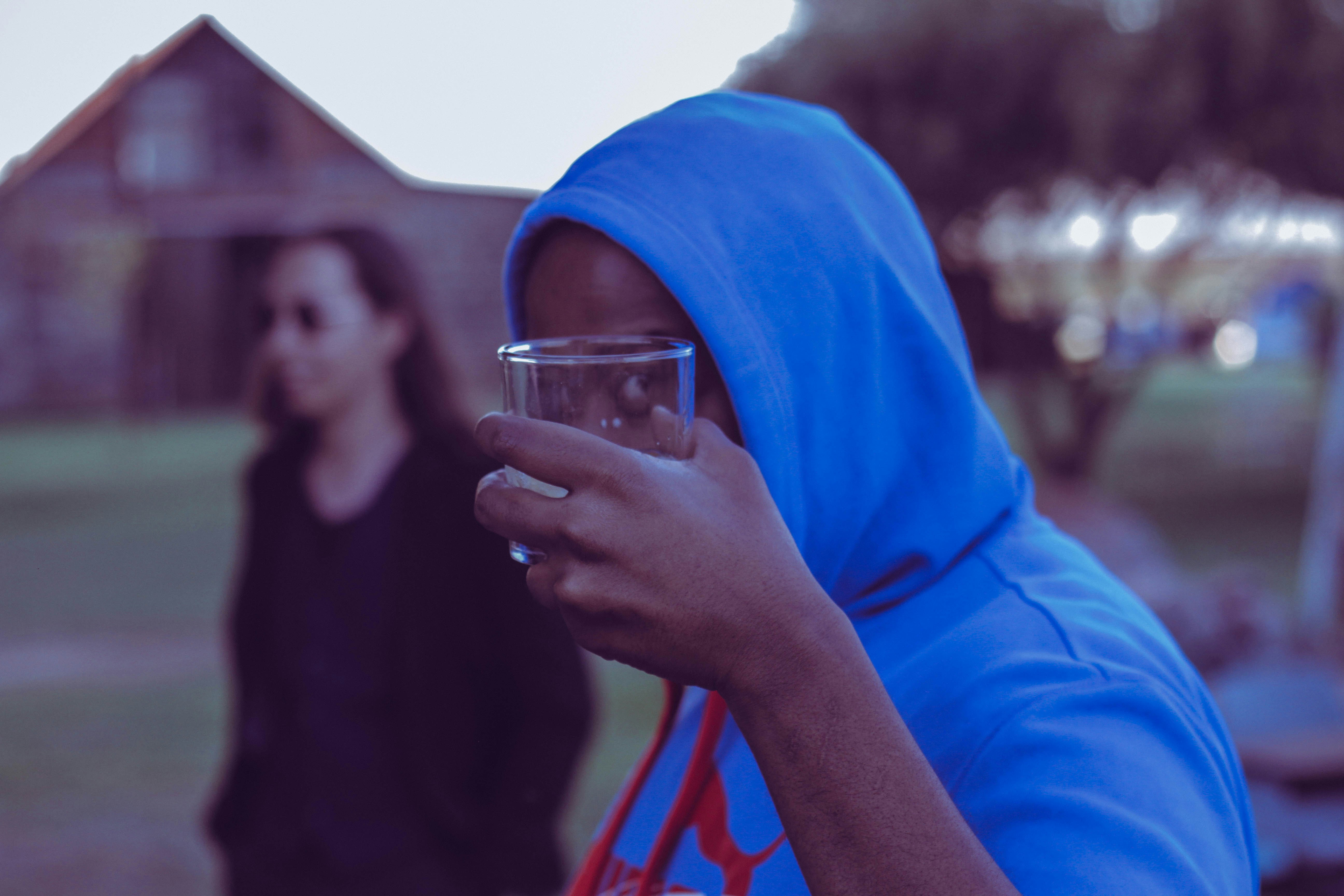 Photo by nasitautona