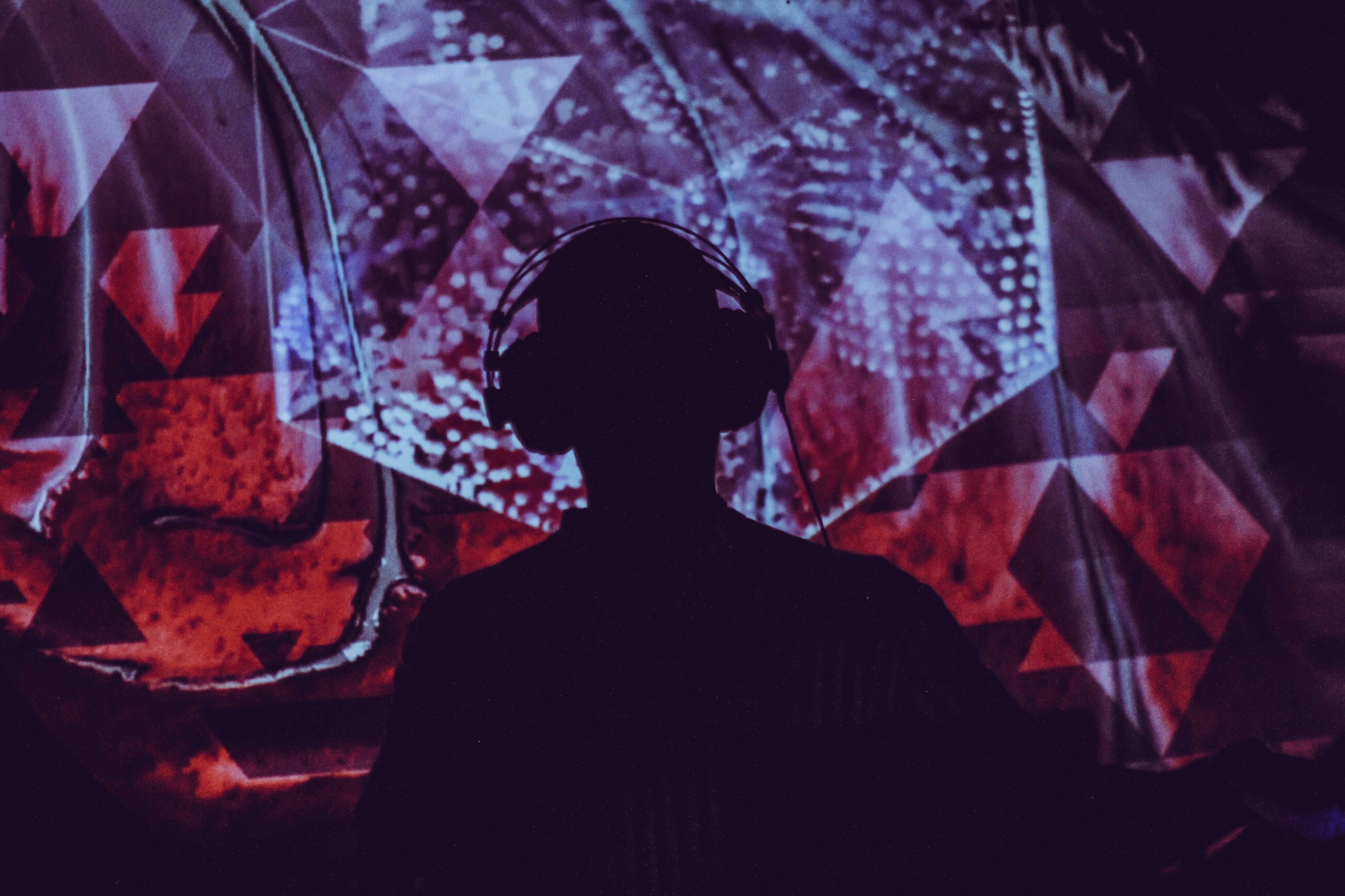 Photo by nasitautona