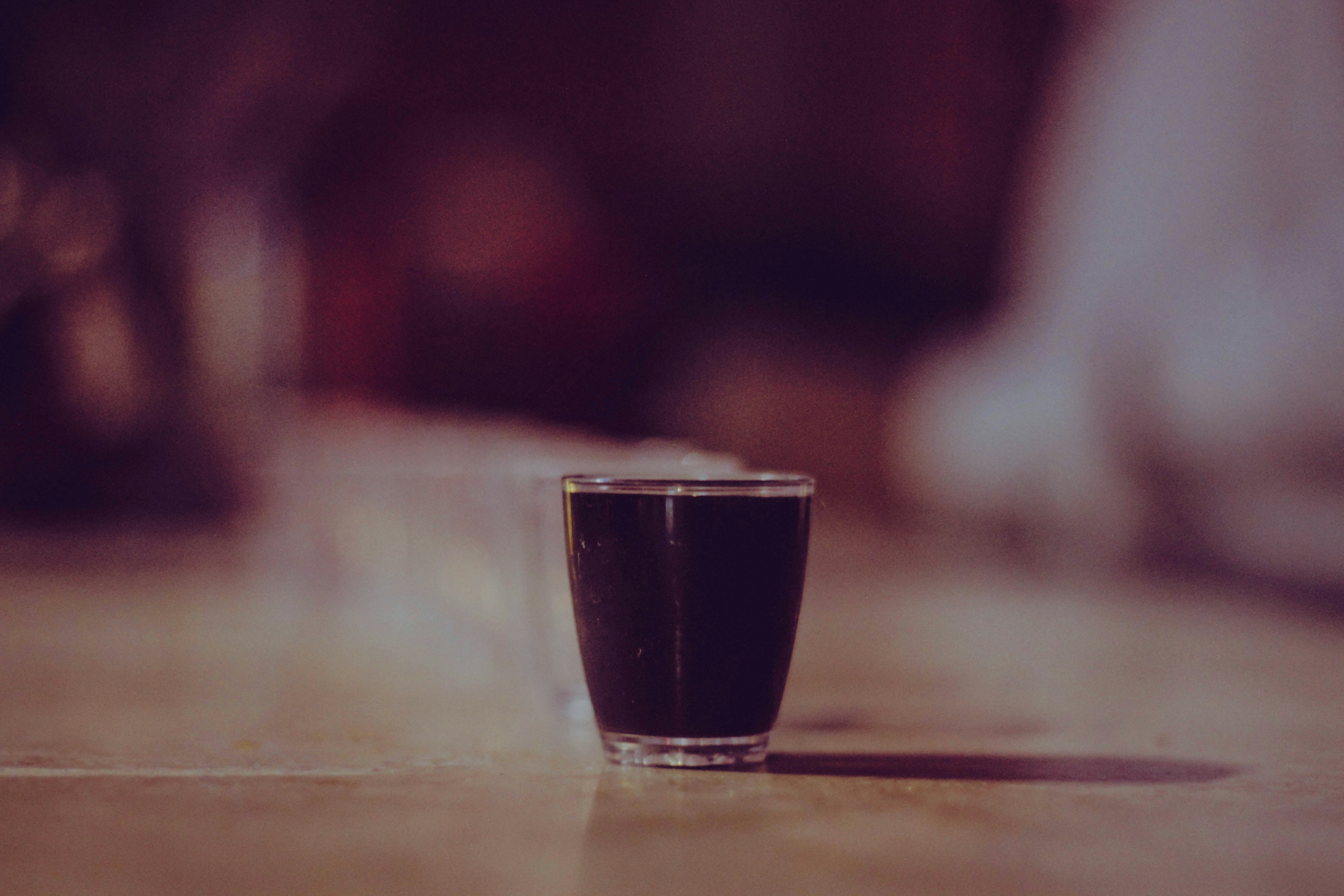 Photo by nasitautona