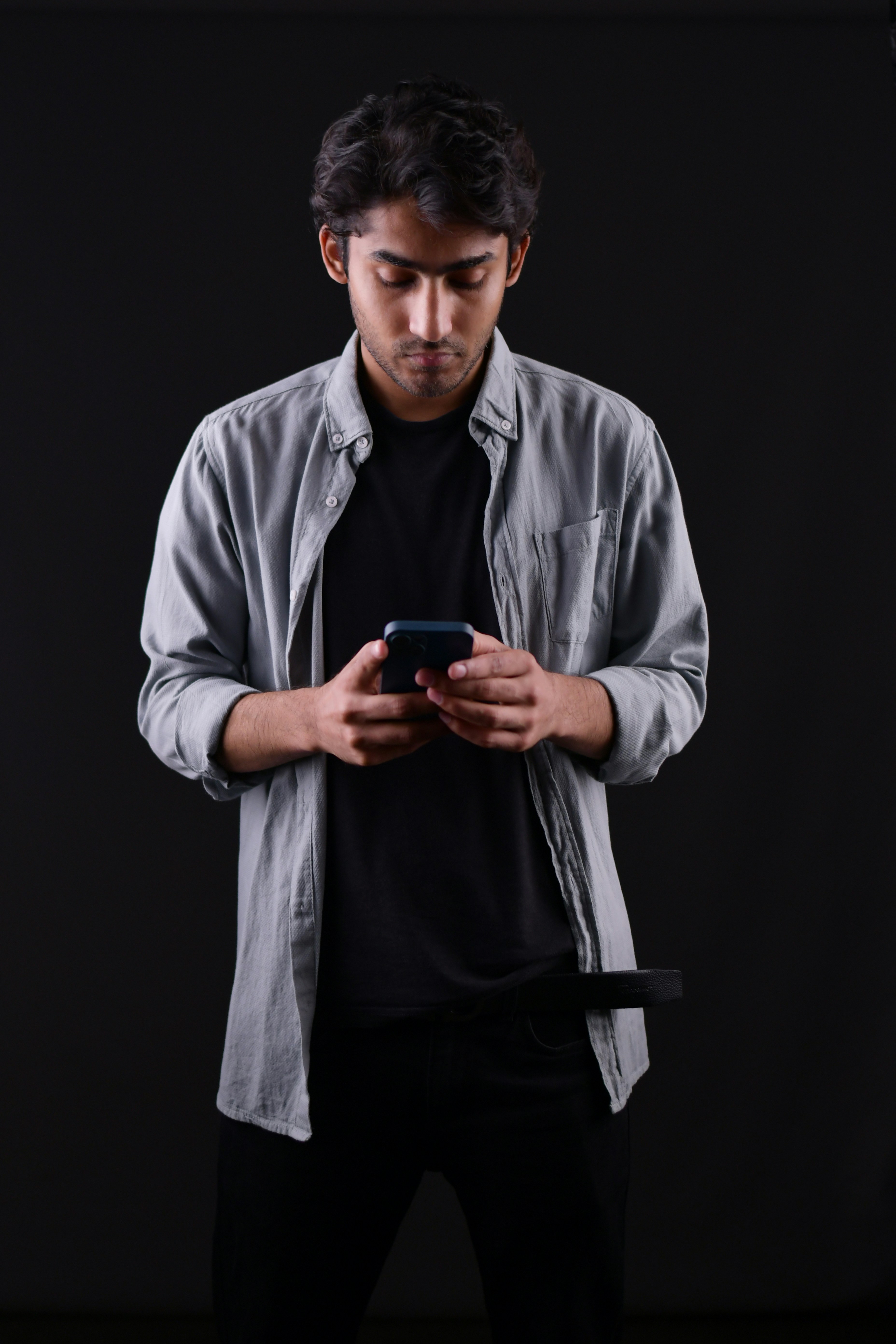 Photo by nomankhannn