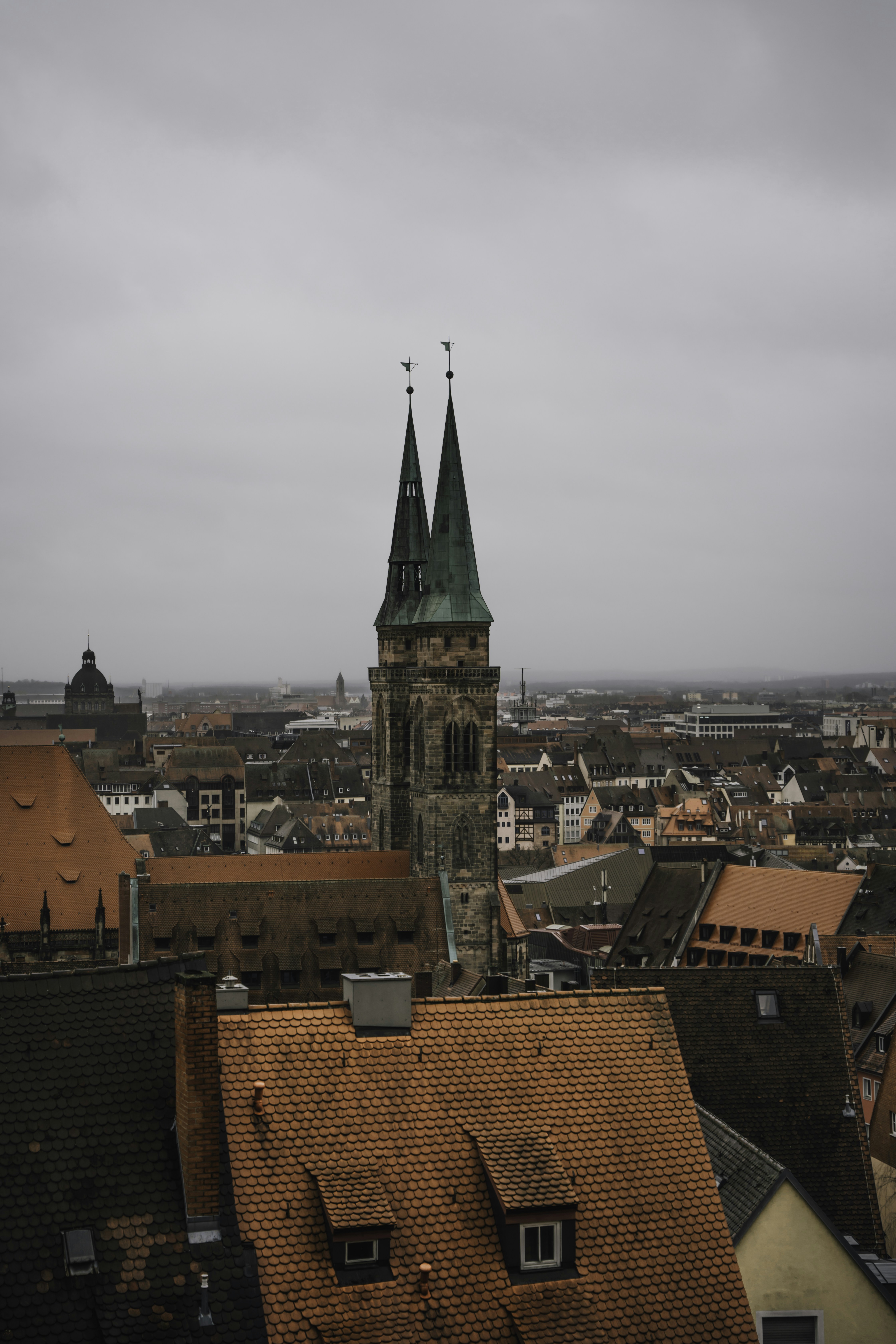 Photo by winstontjia