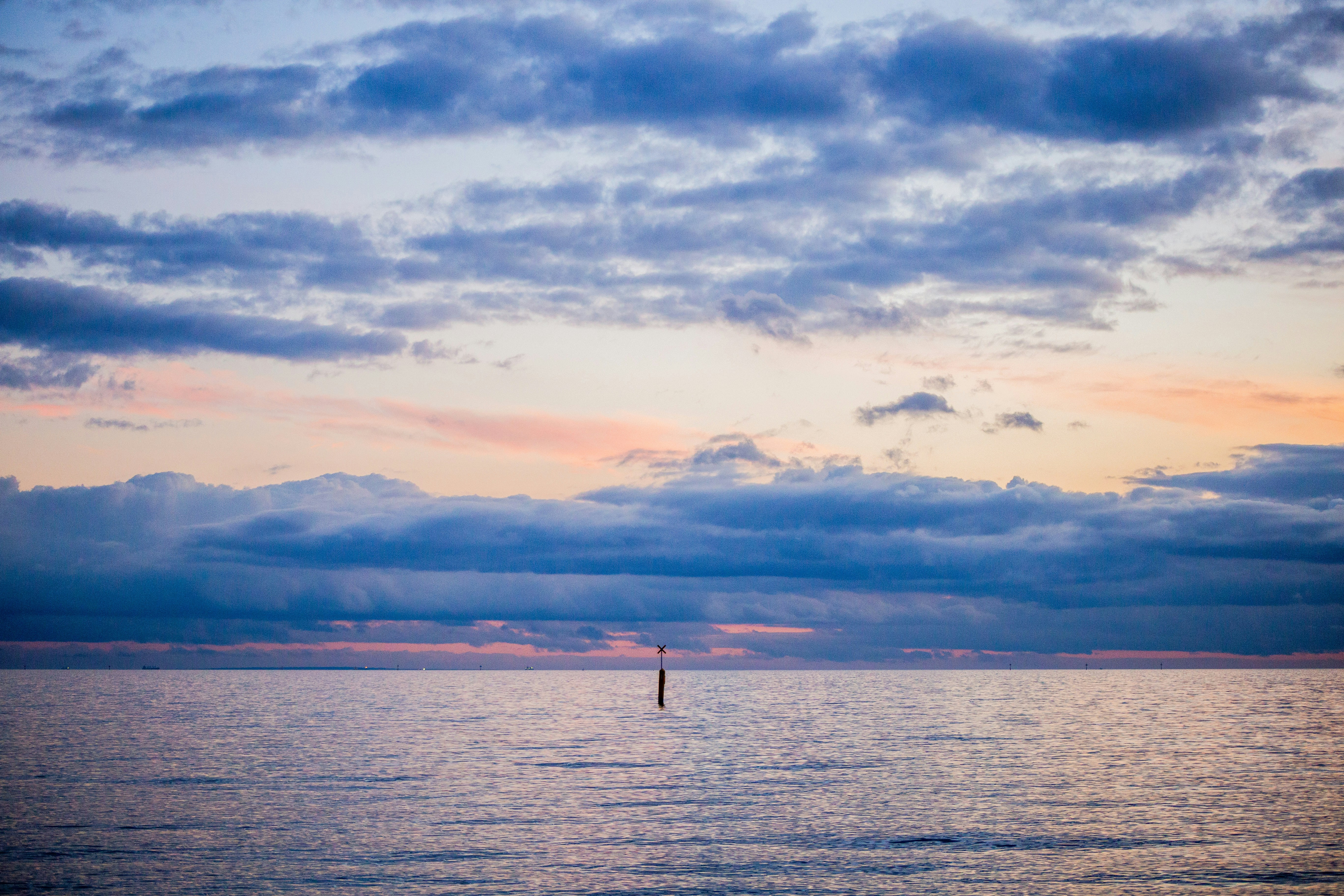 Photo by niko_nguyen_10