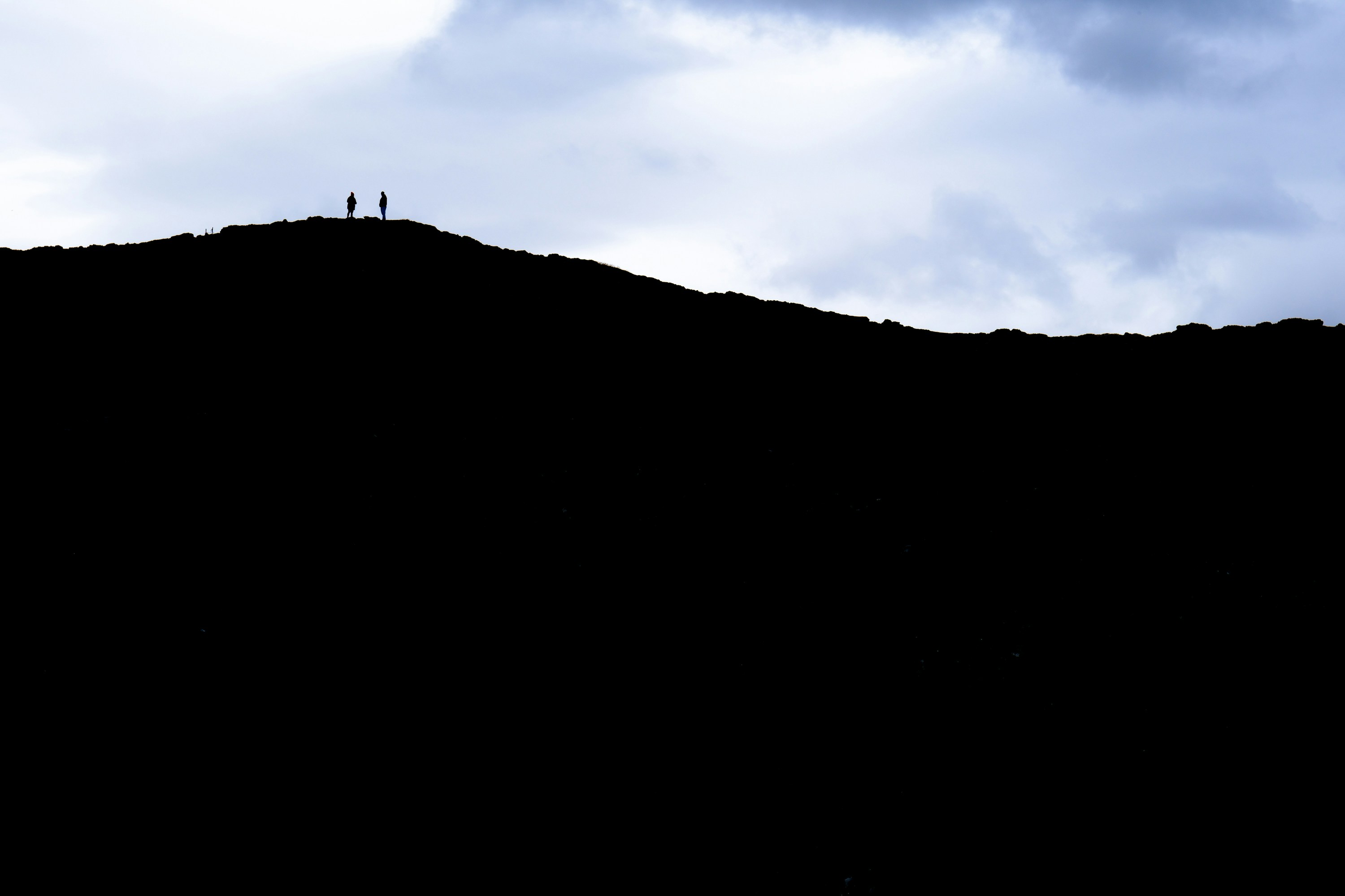 Photo by cestmoisheedy