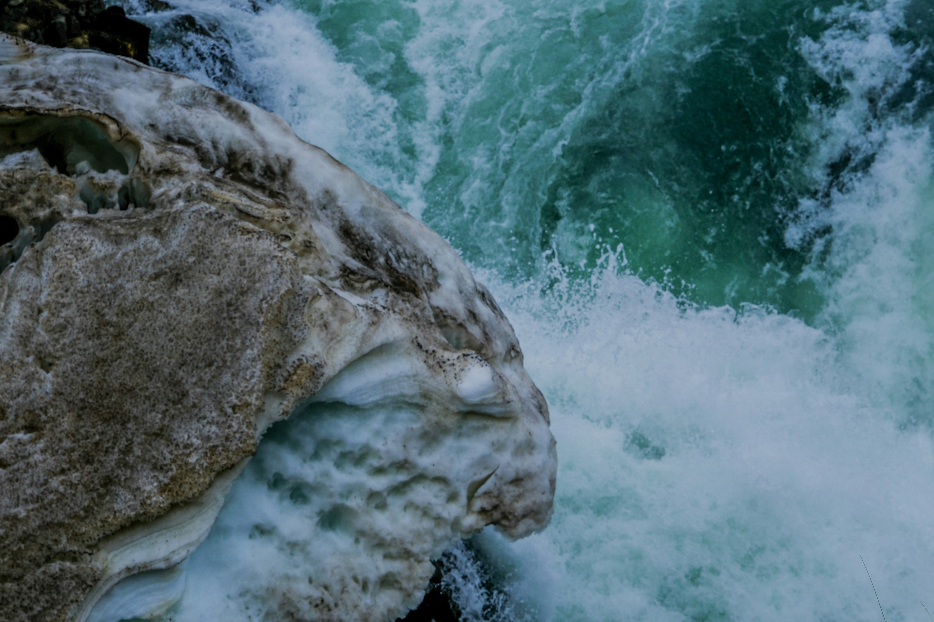 Photo by cestmoisheedy