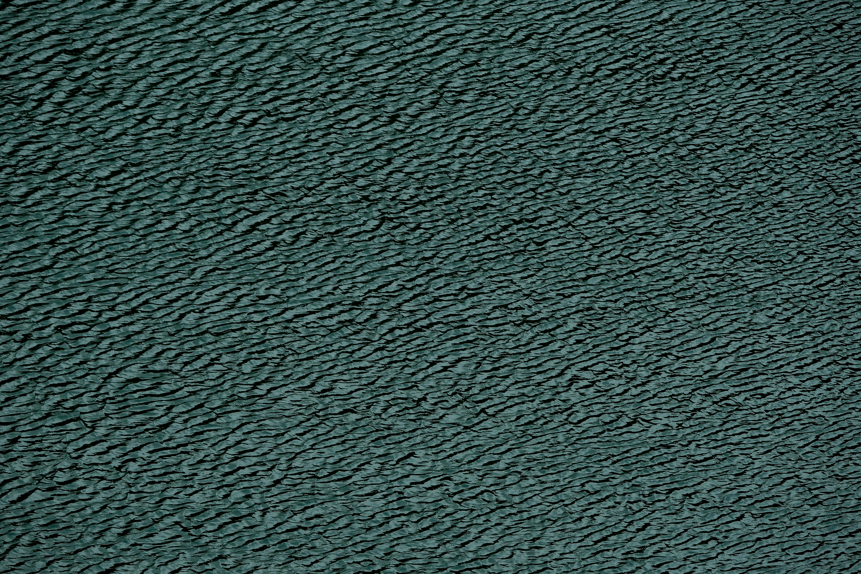 Photo by cestmoisheedy