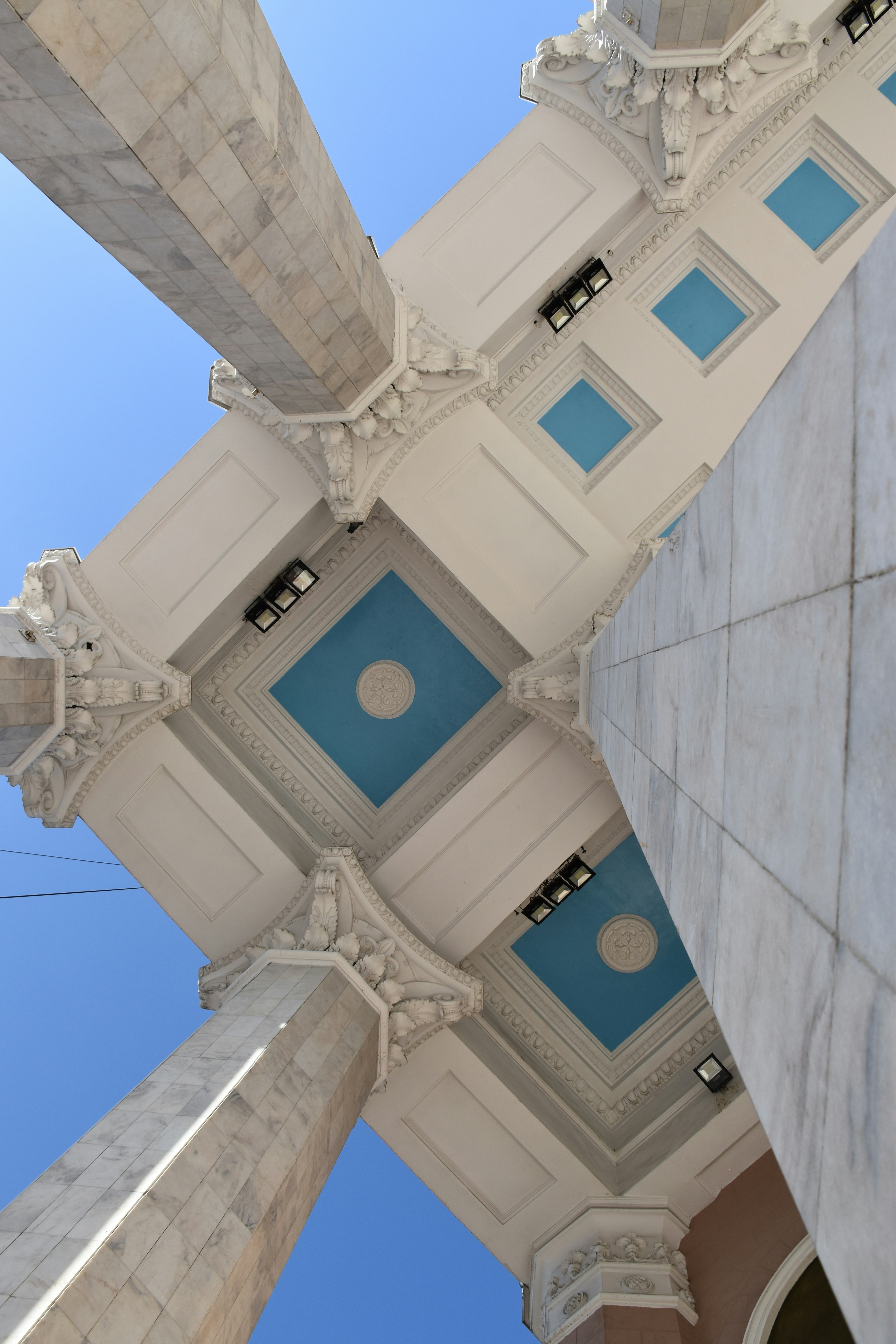 Photo by inursultan80