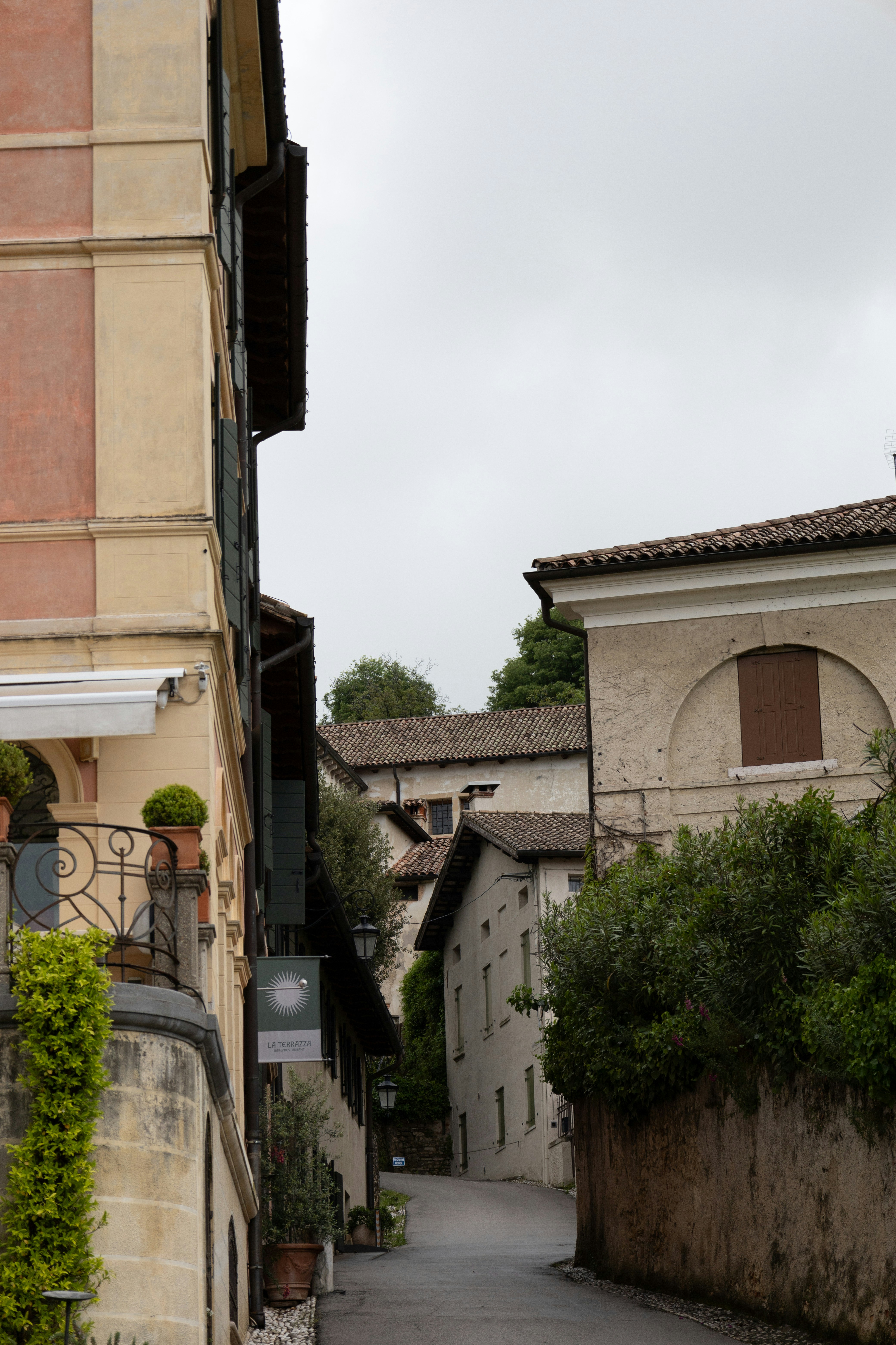 Photo by falconnovoa