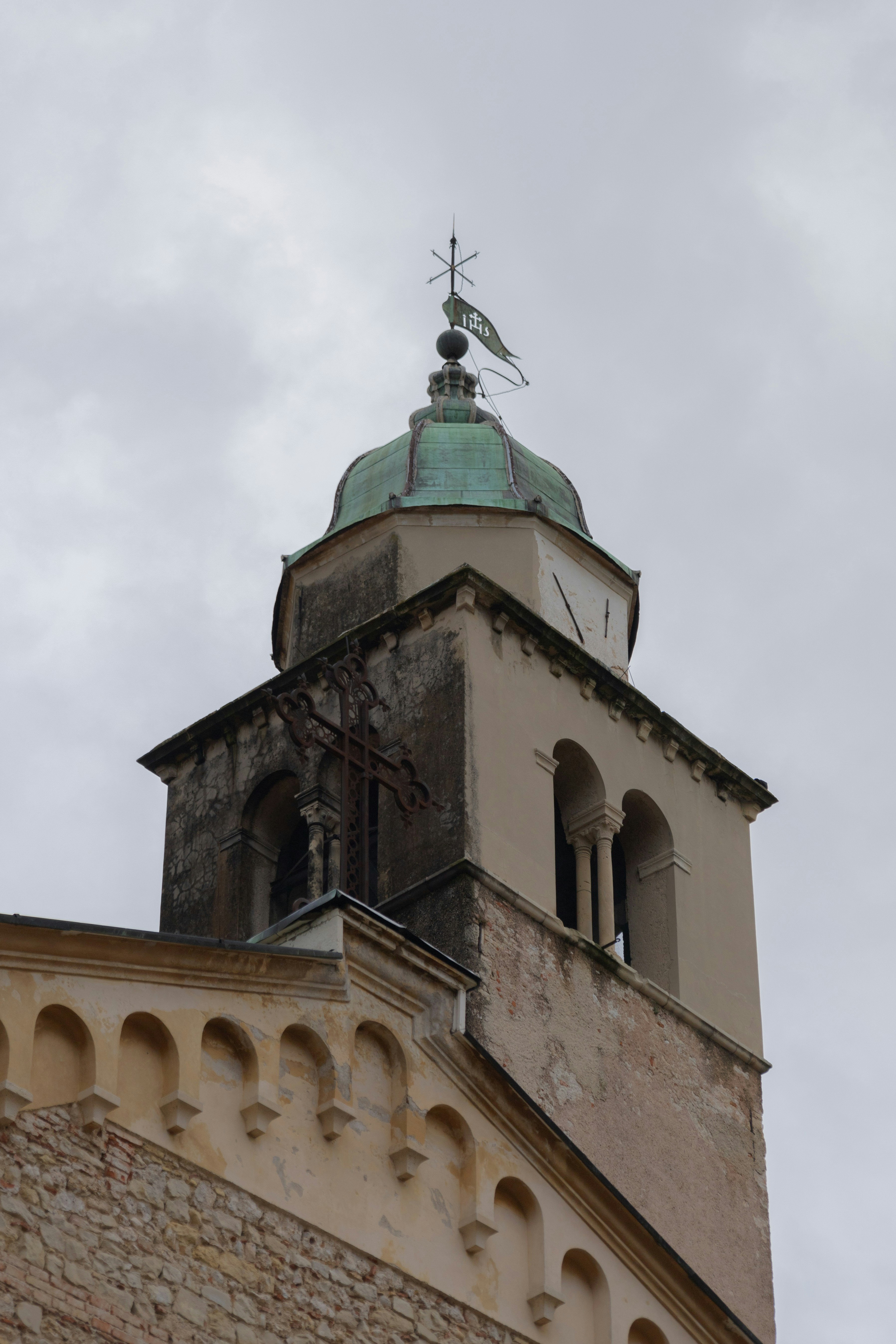 Photo by falconnovoa