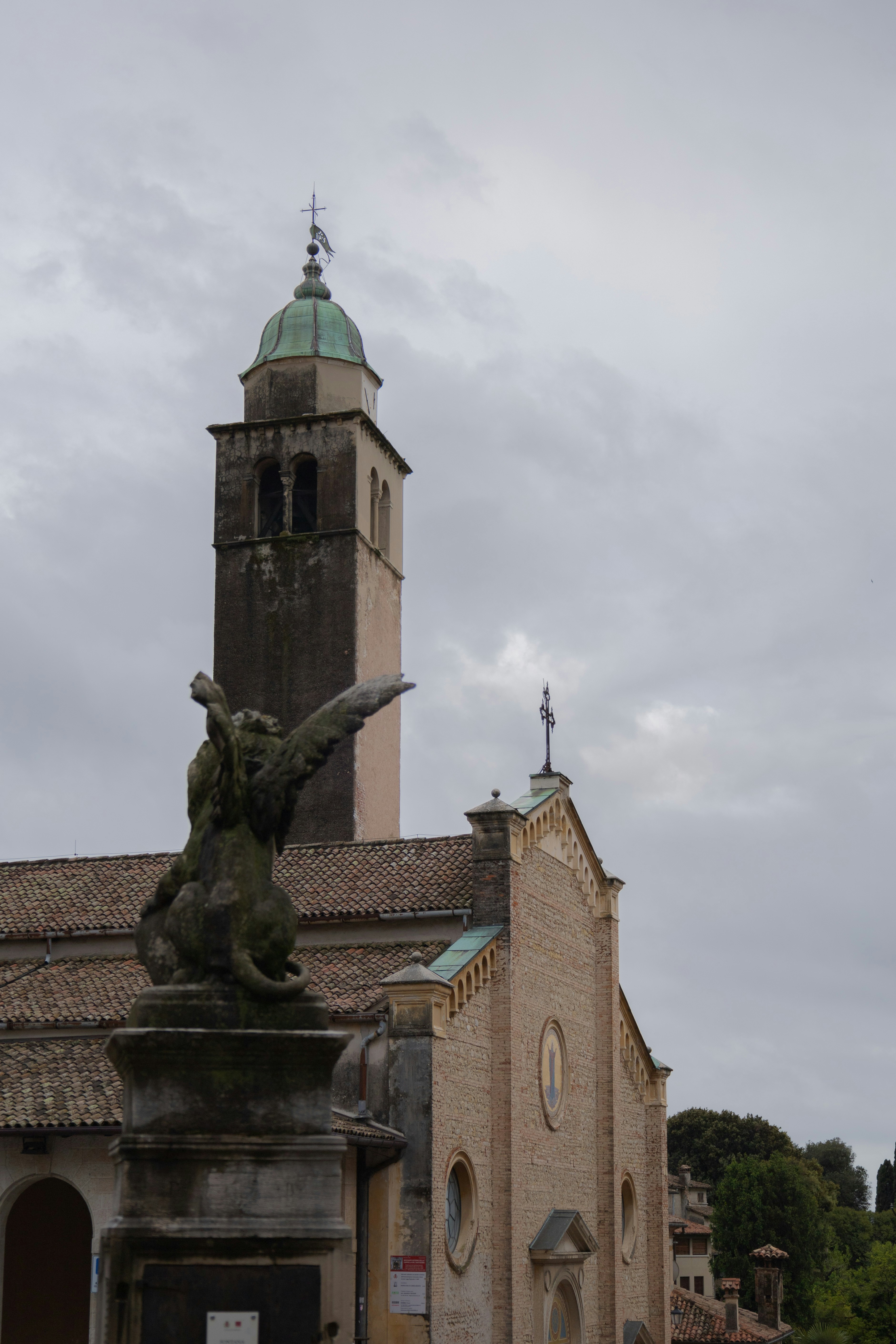 Photo by falconnovoa