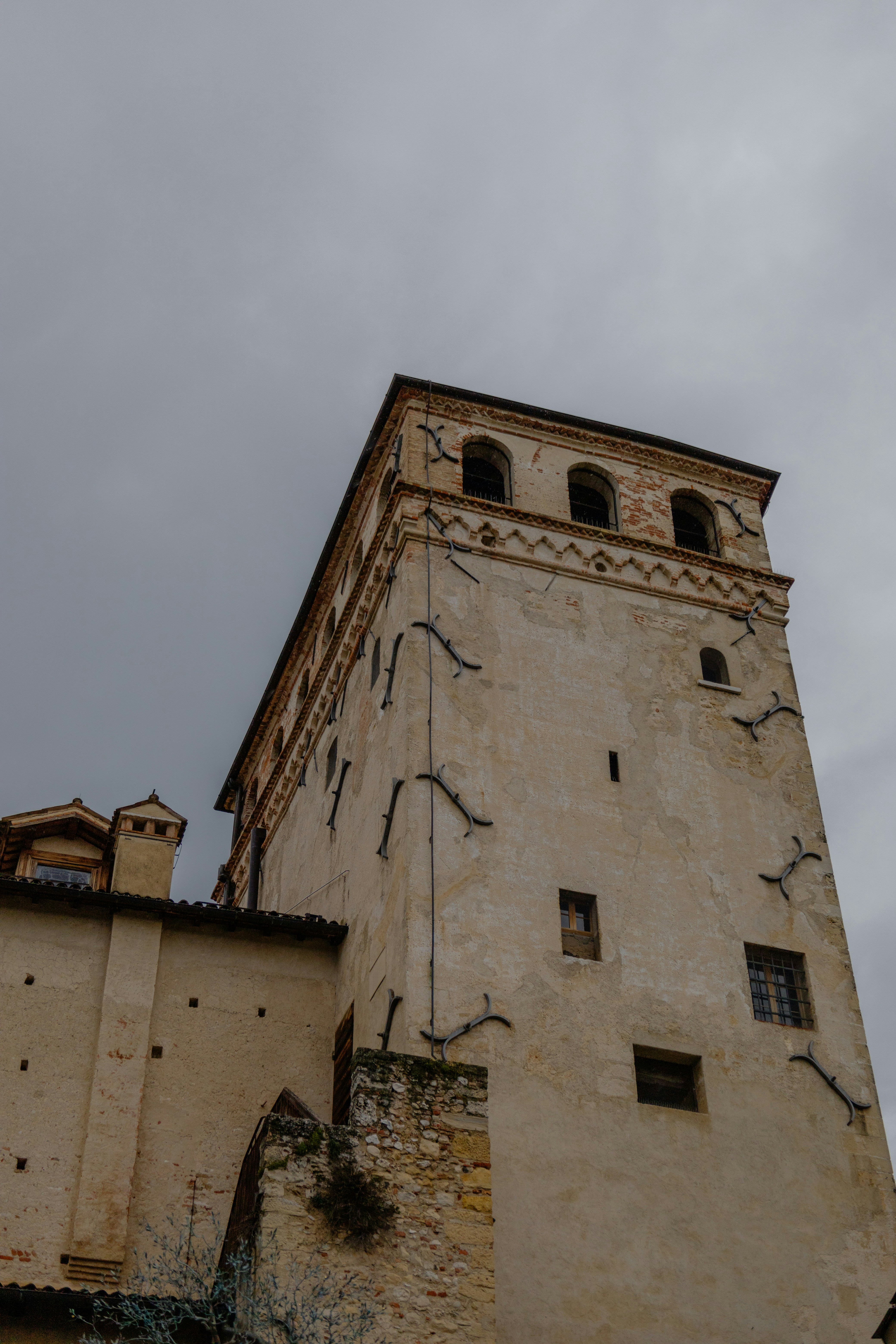 Photo by falconnovoa