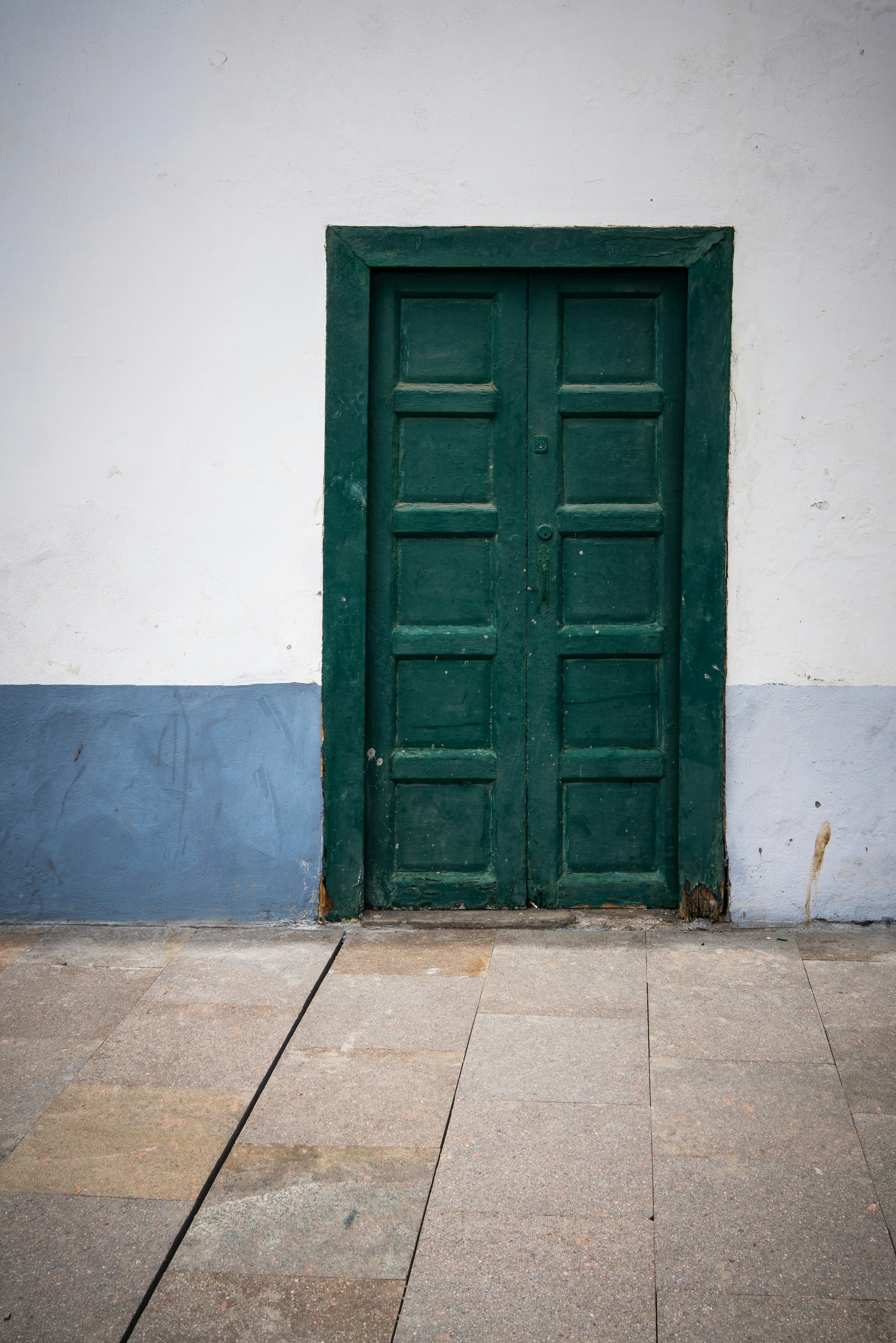 Photo by magictravel