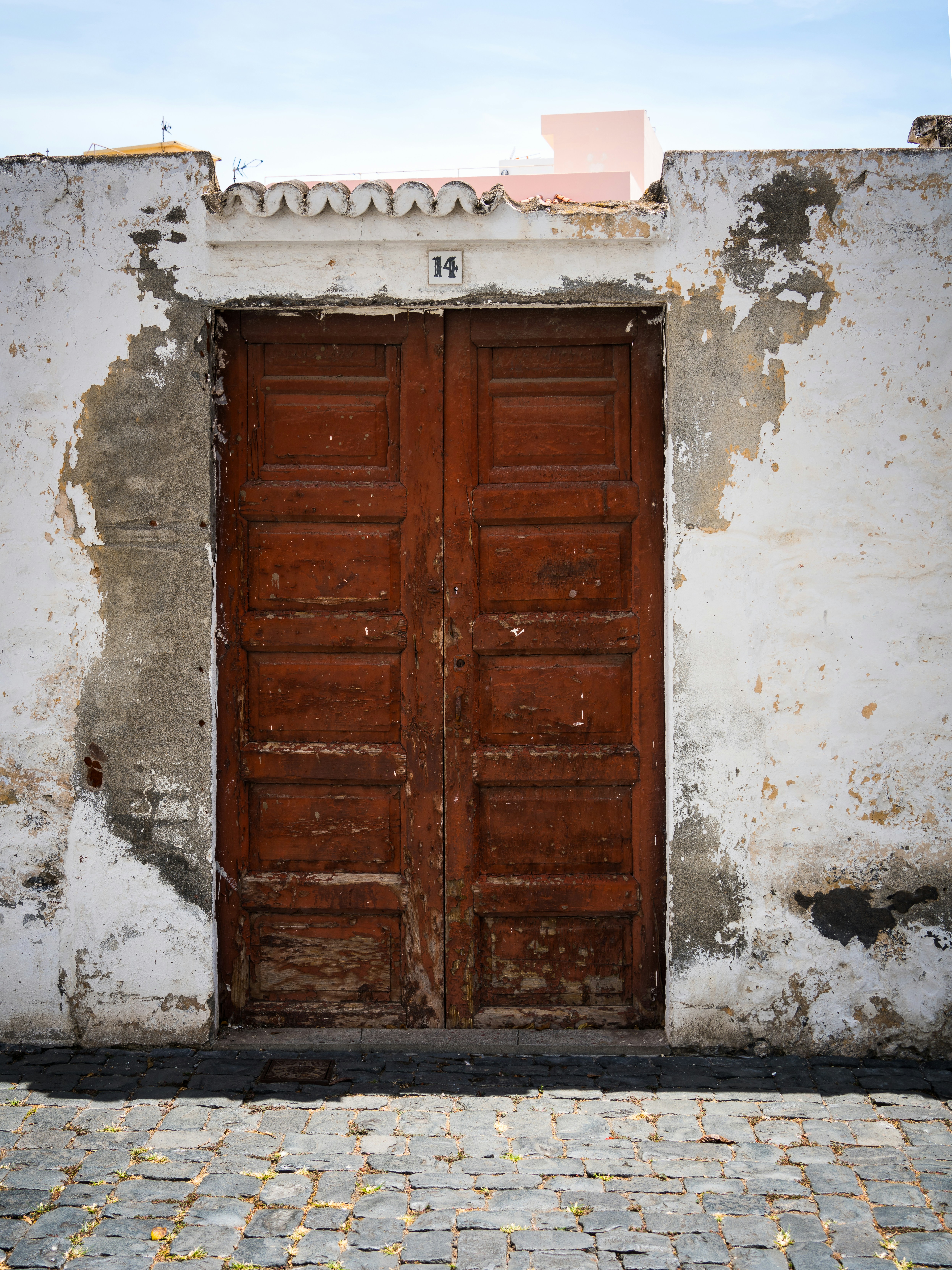 Photo by magictravel