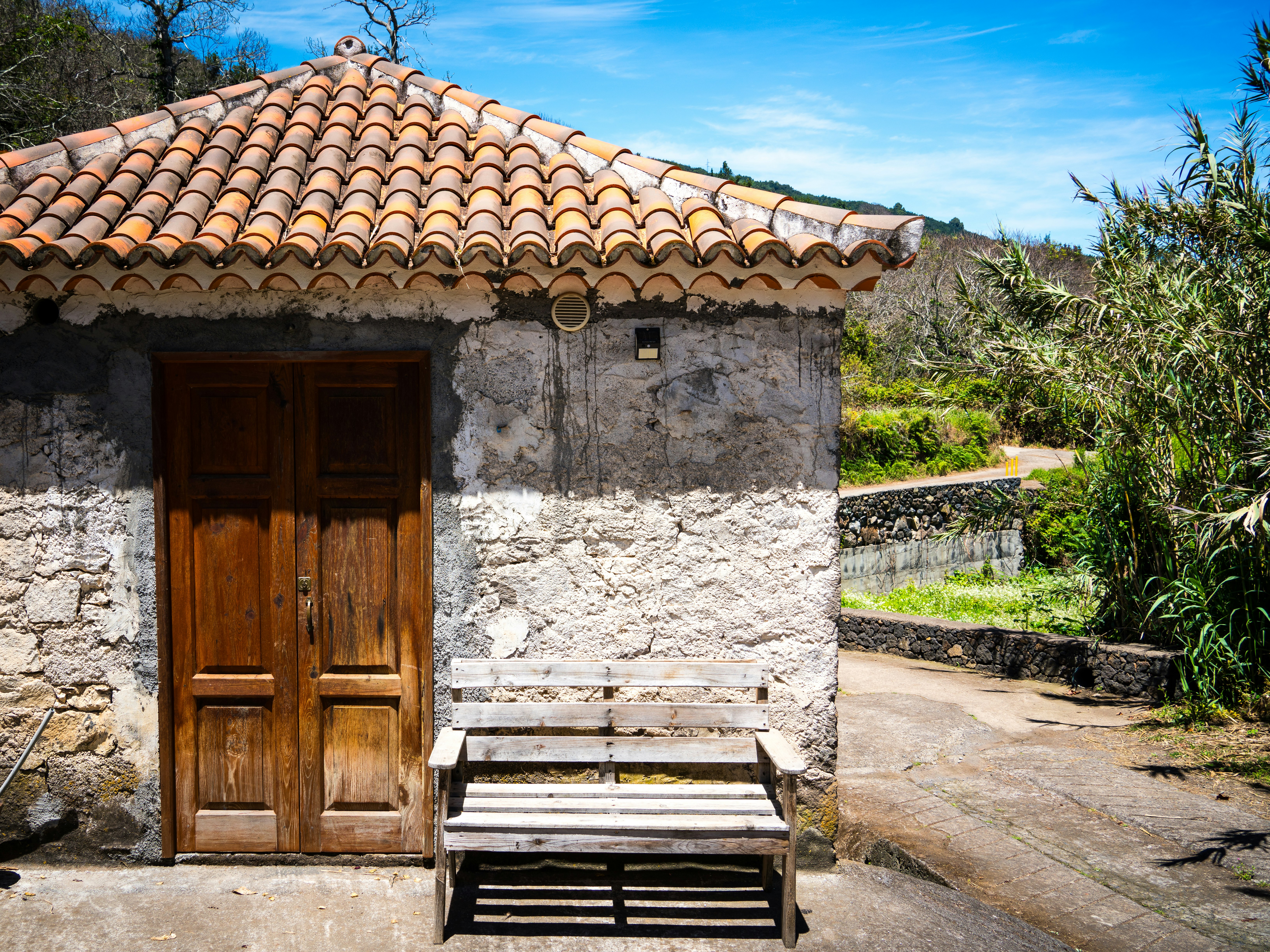 Photo by magictravel