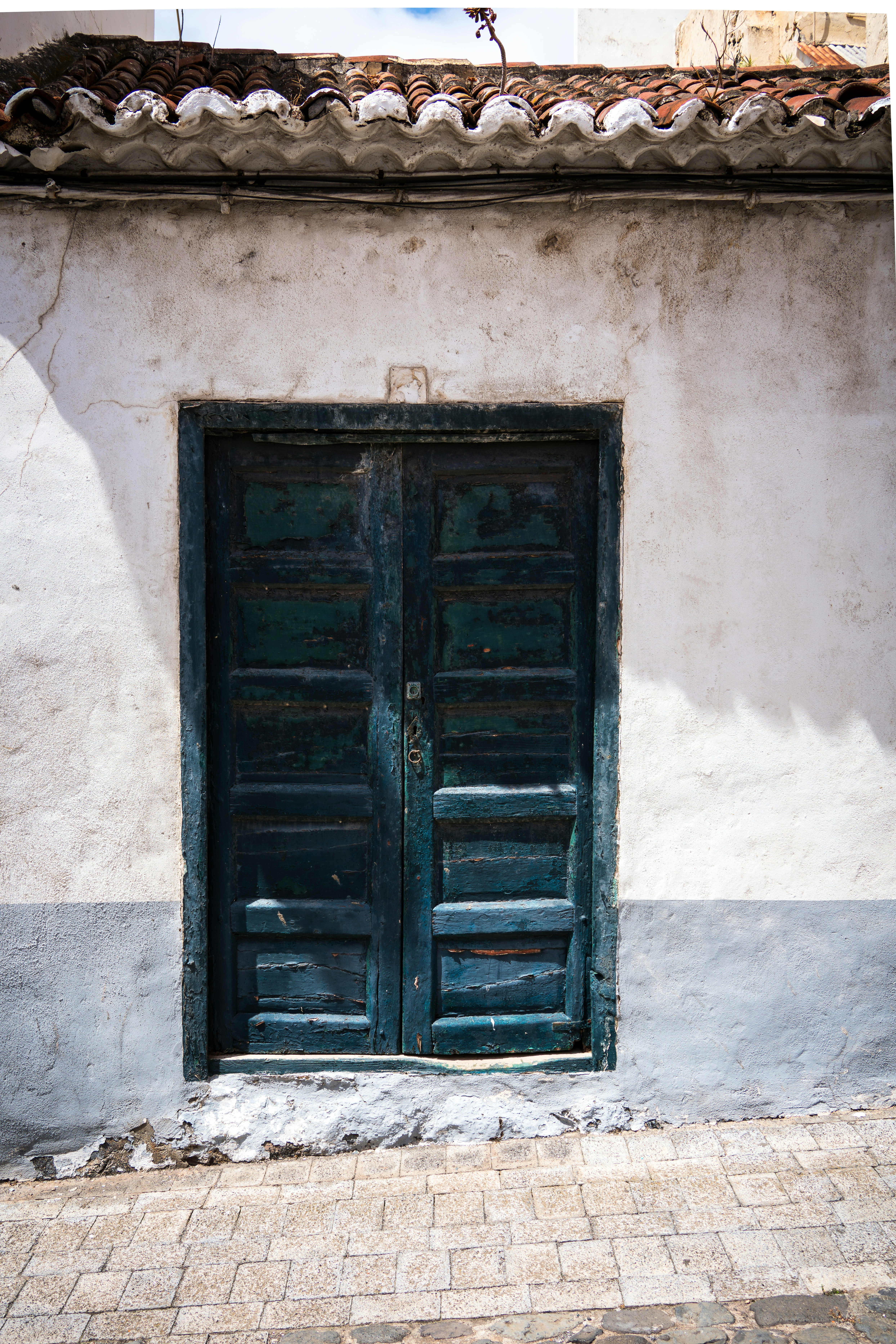 Photo by magictravel