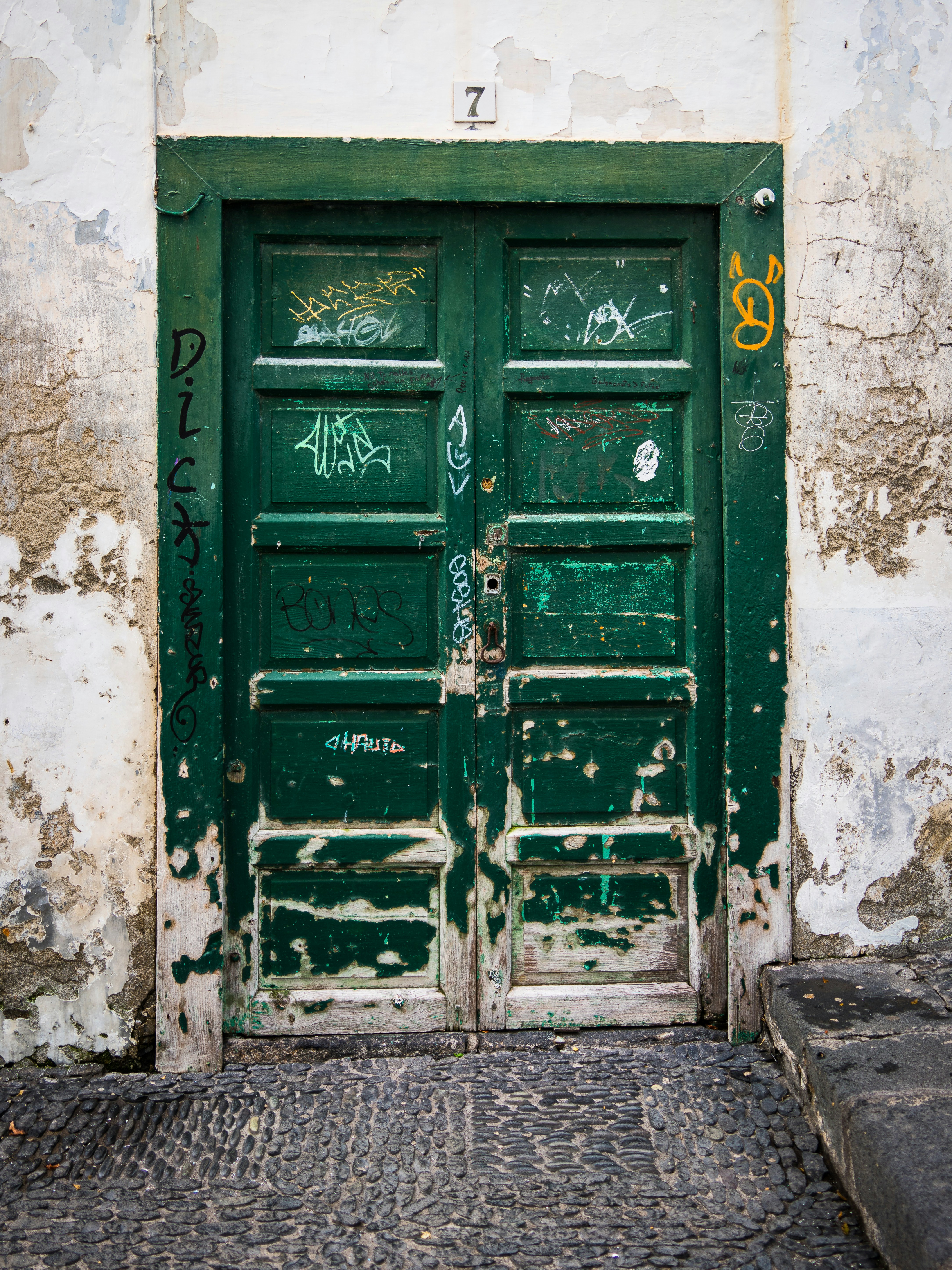 Photo by magictravel