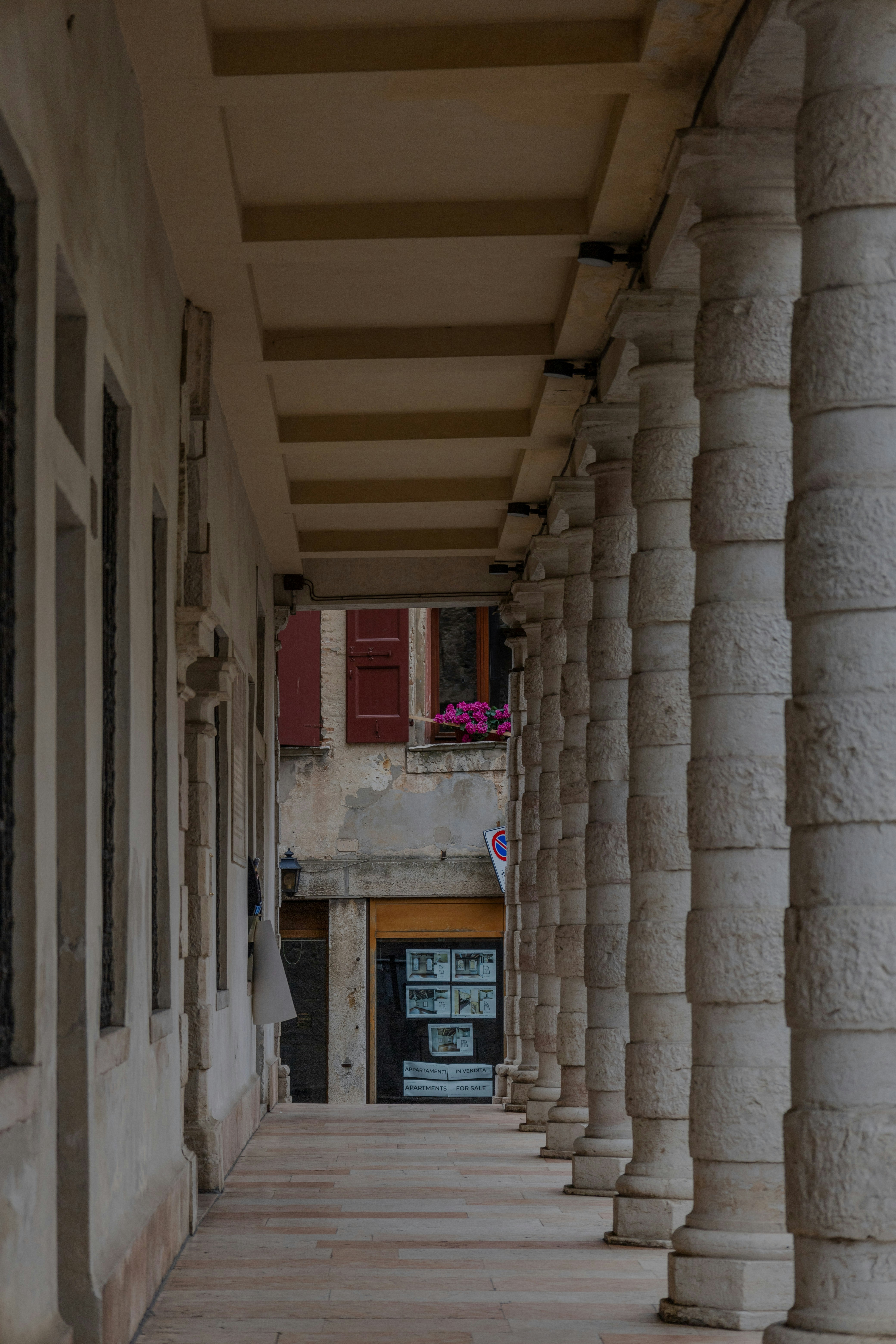 Photo by falconnovoa