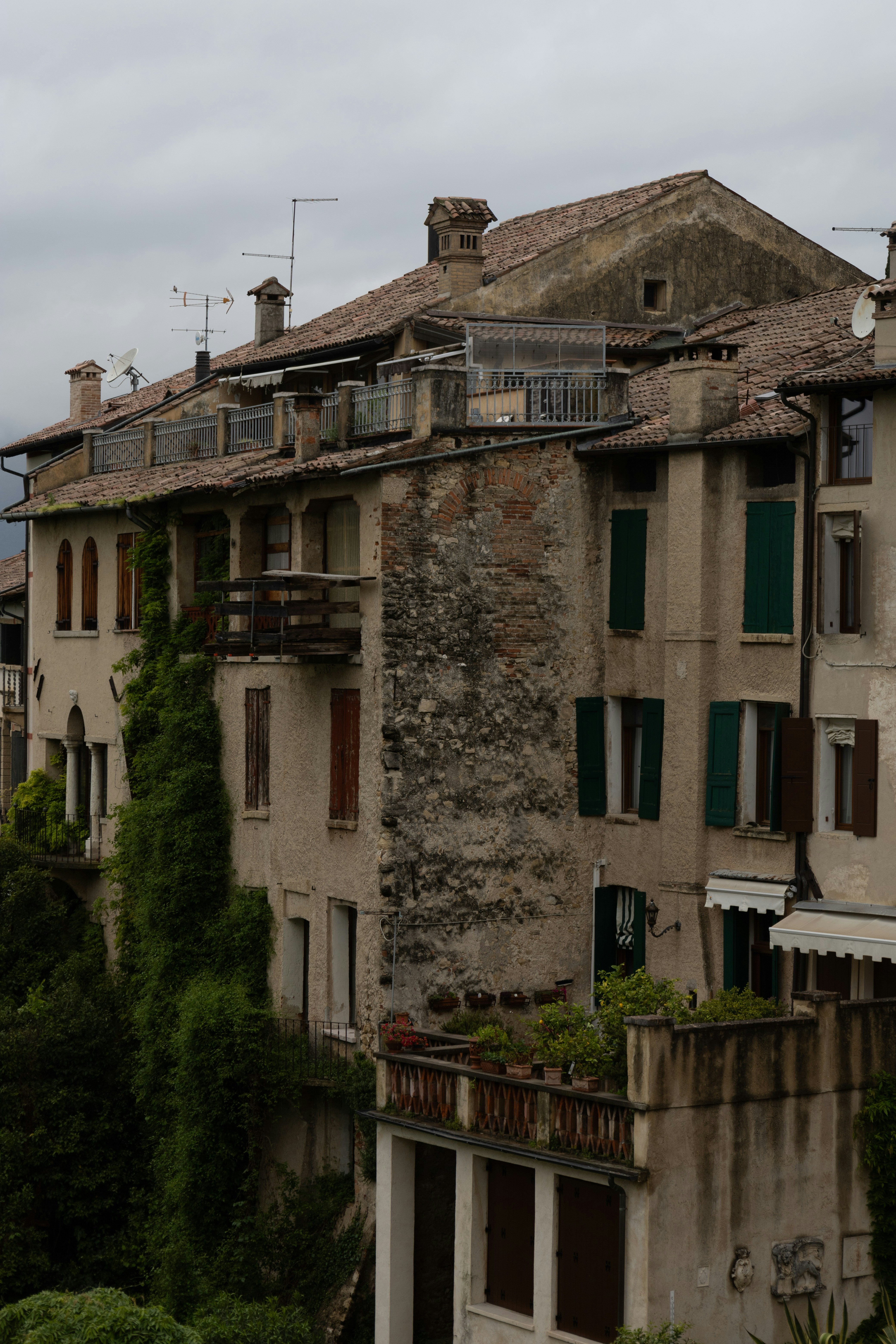 Photo by falconnovoa