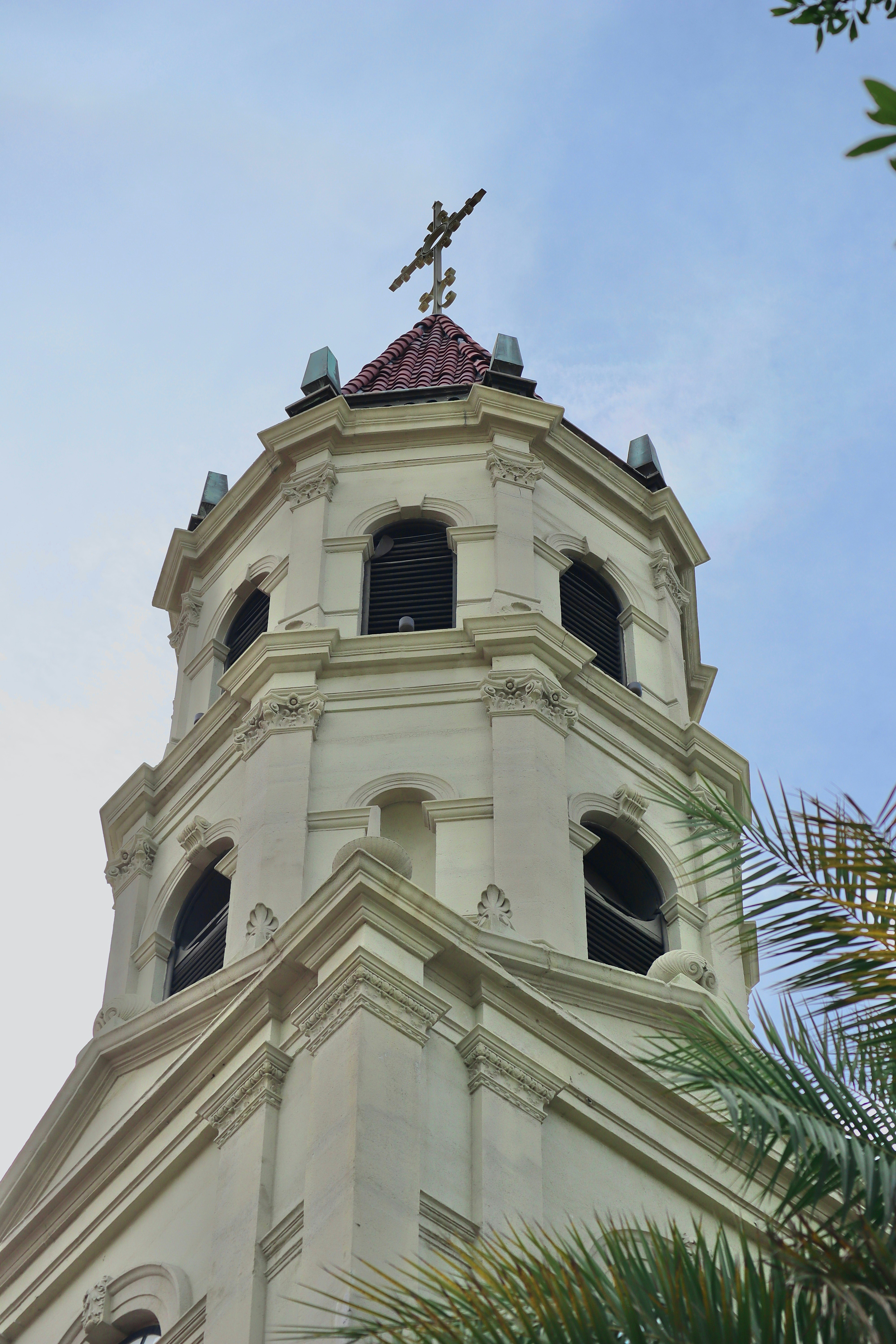 Photo by uberzeught