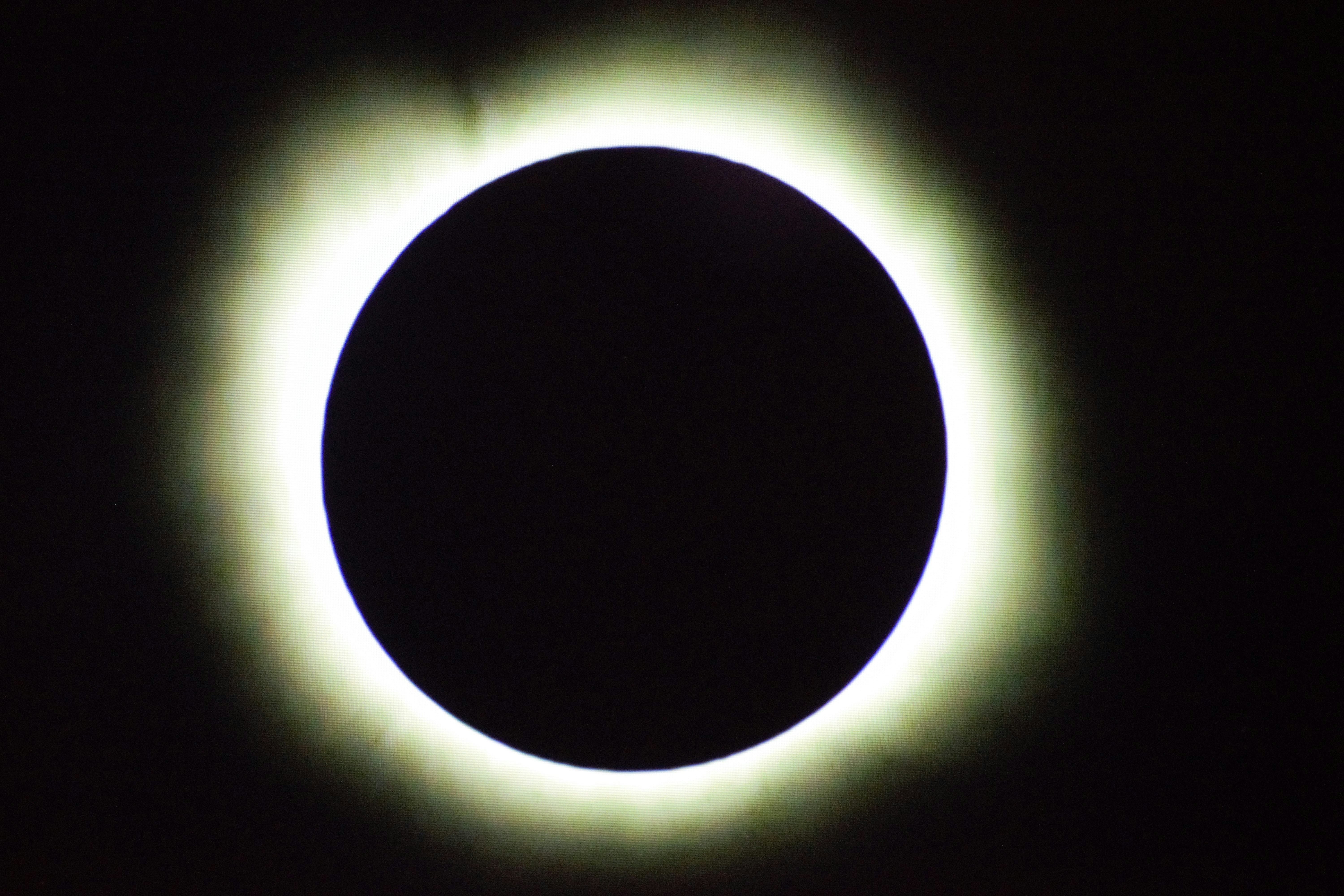 Photo by filming_co2022