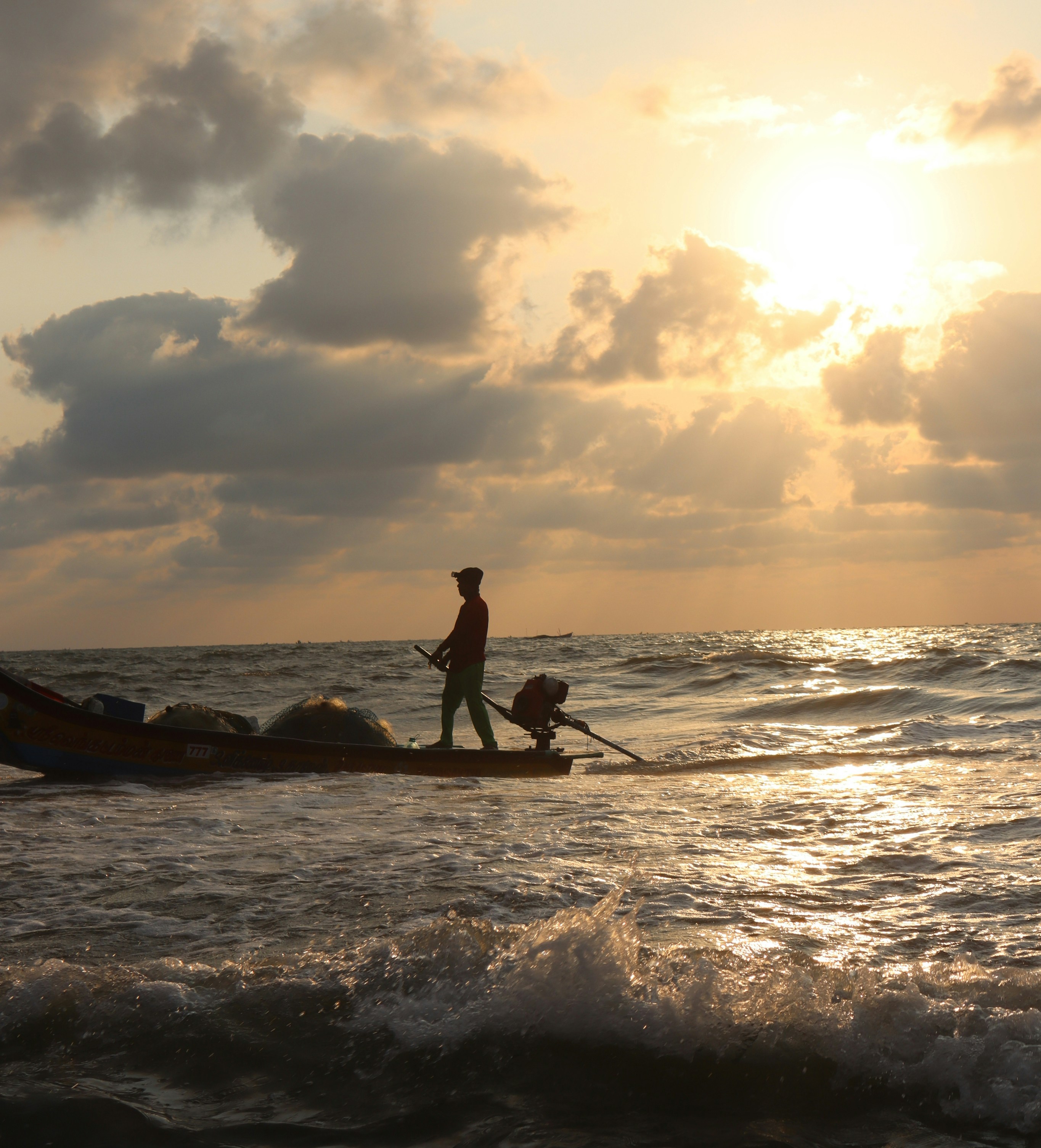 Photo by laavanya_bhattt