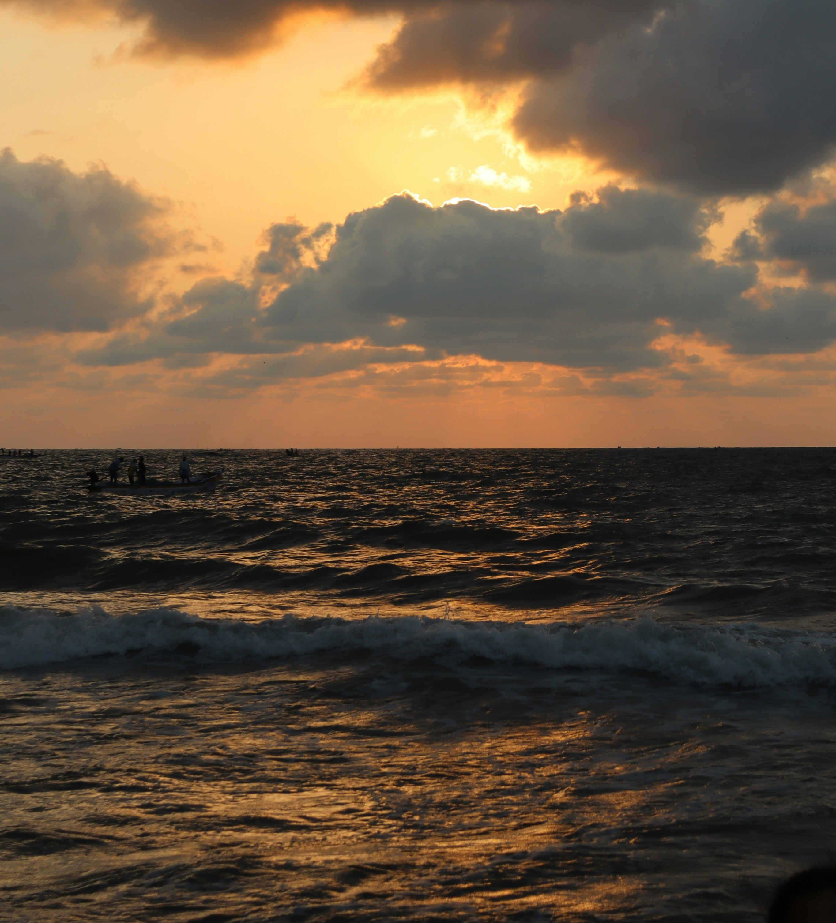 Photo by laavanya_bhattt