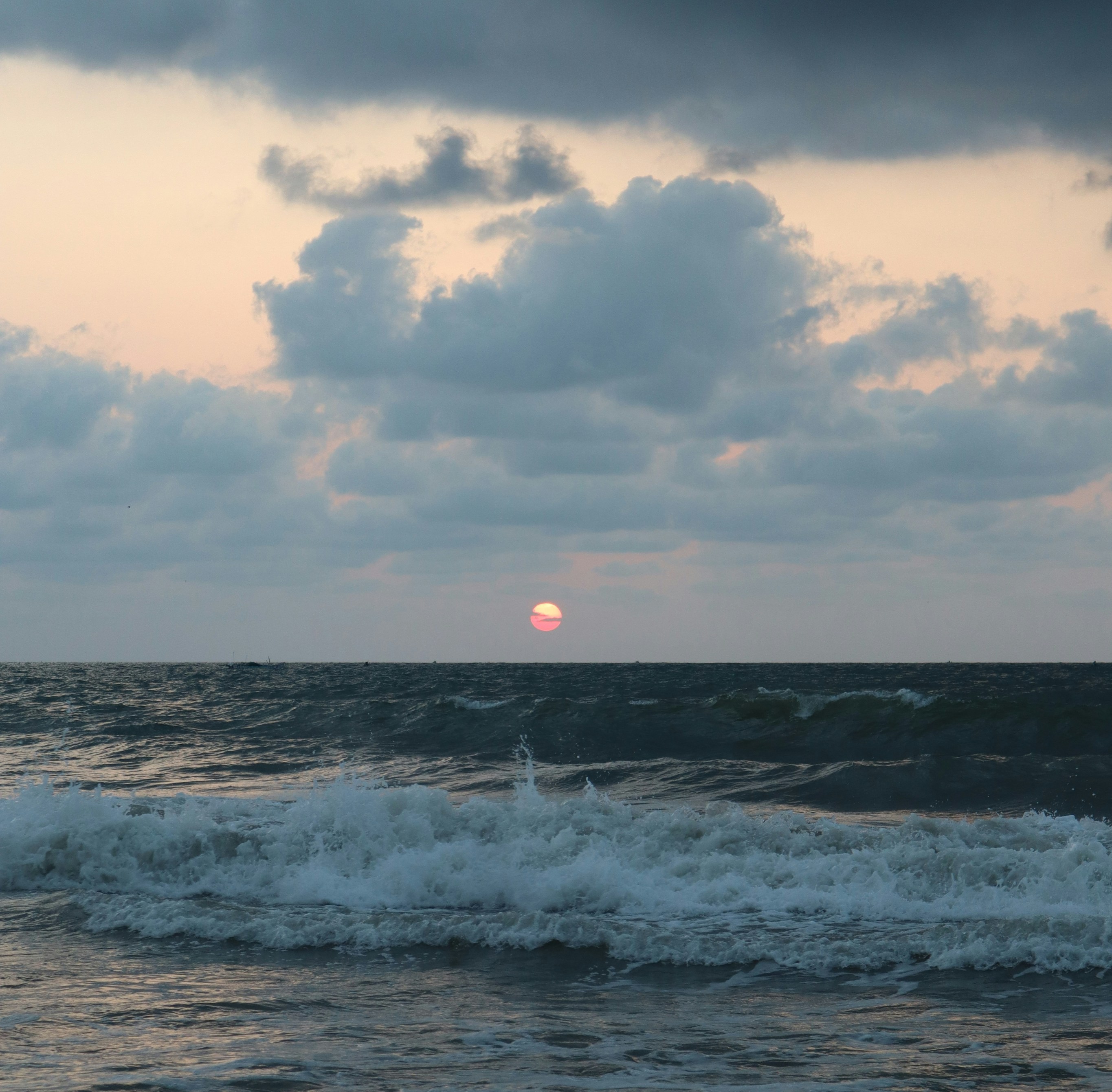 Photo by laavanya_bhattt