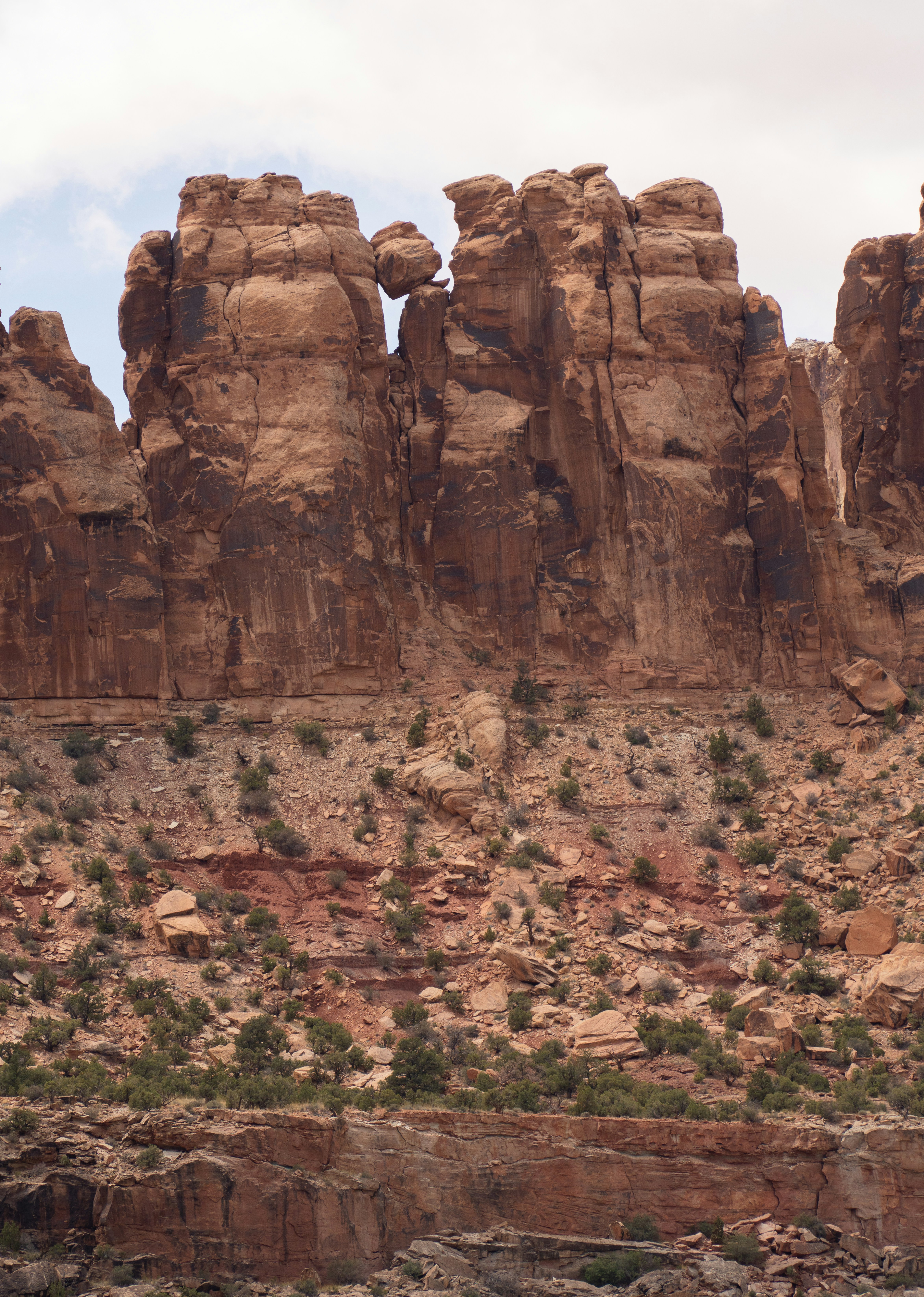 Photo by alexmoliski