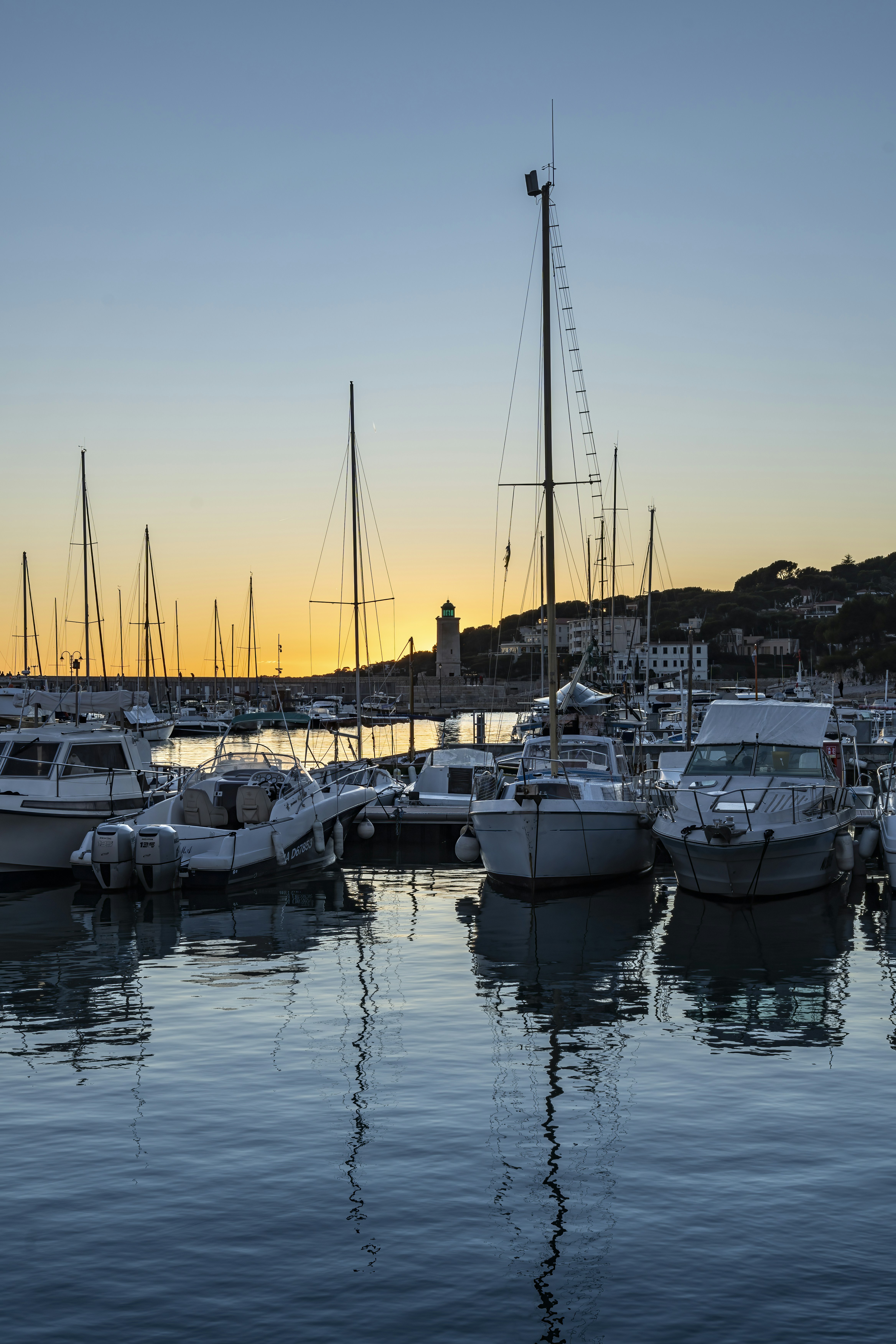 Photo by le_sixieme_reve