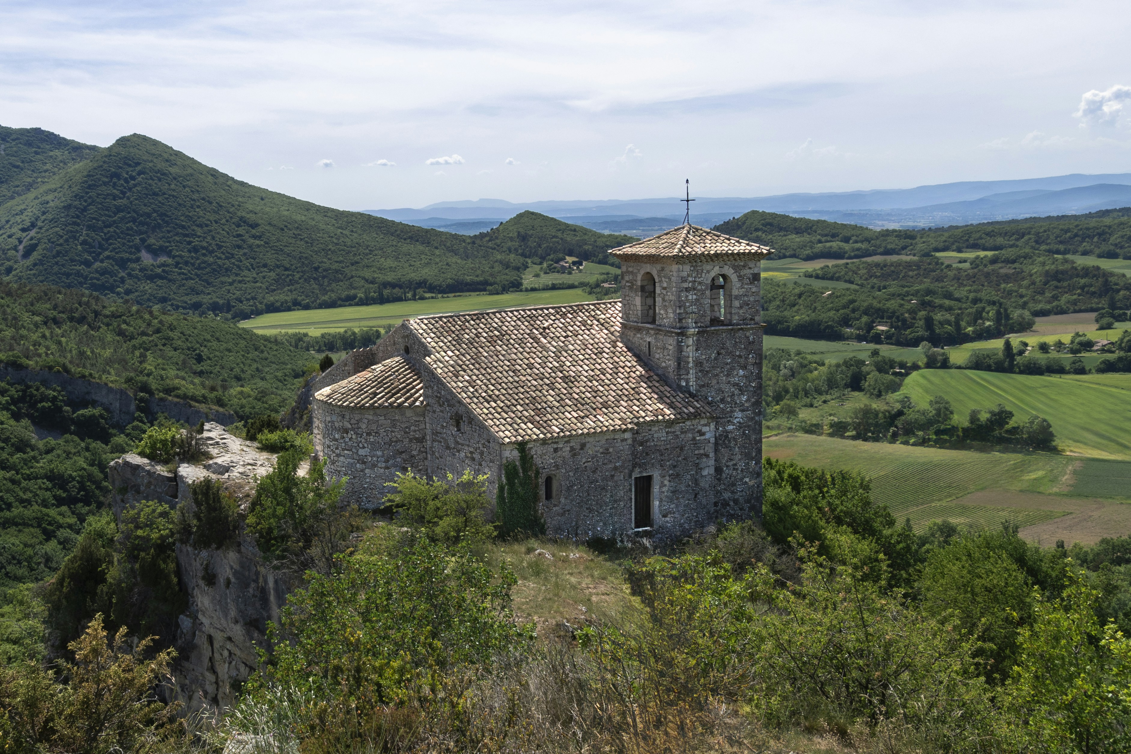 Photo by le_sixieme_reve