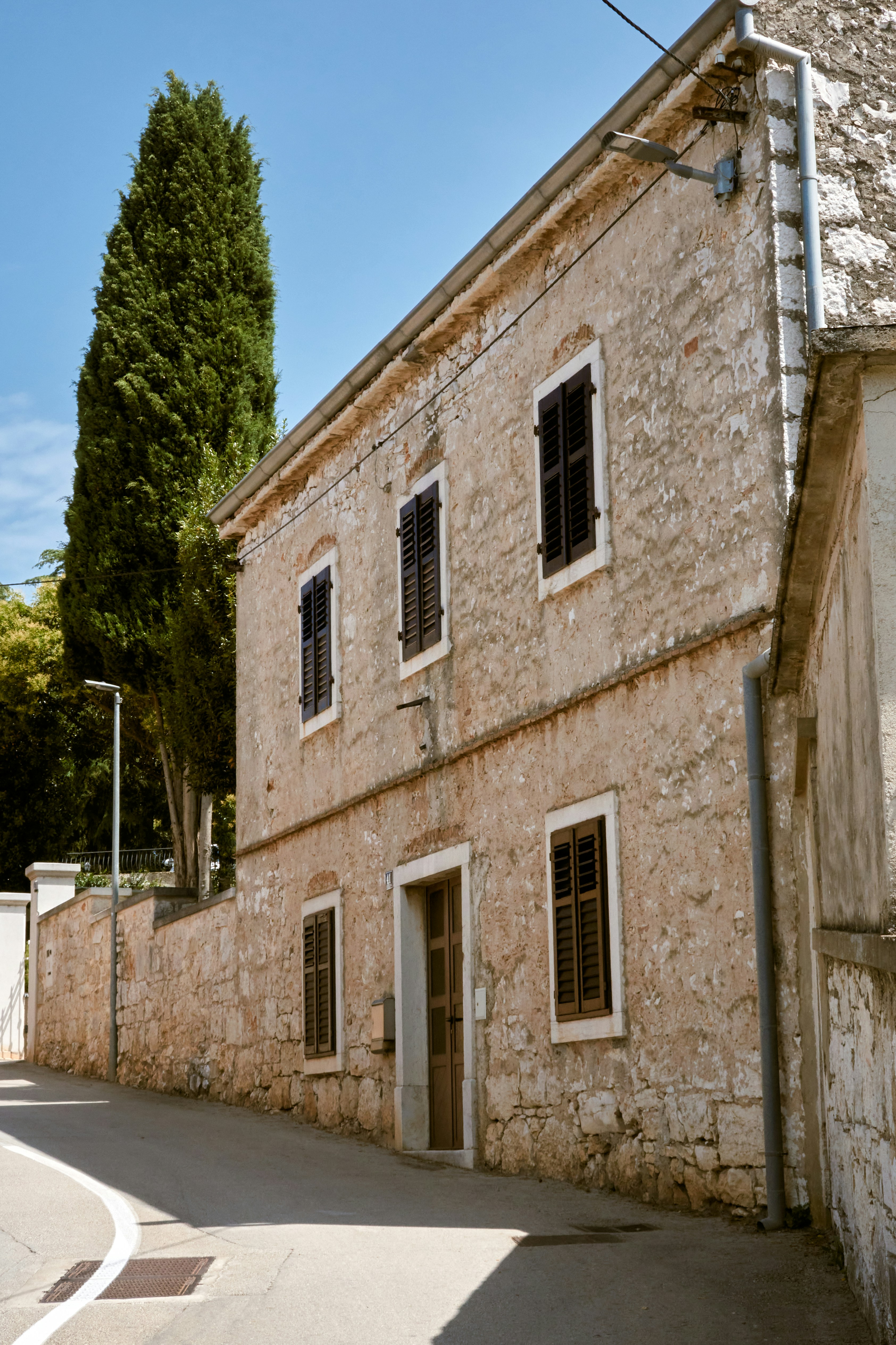 Photo by franzgrossmann