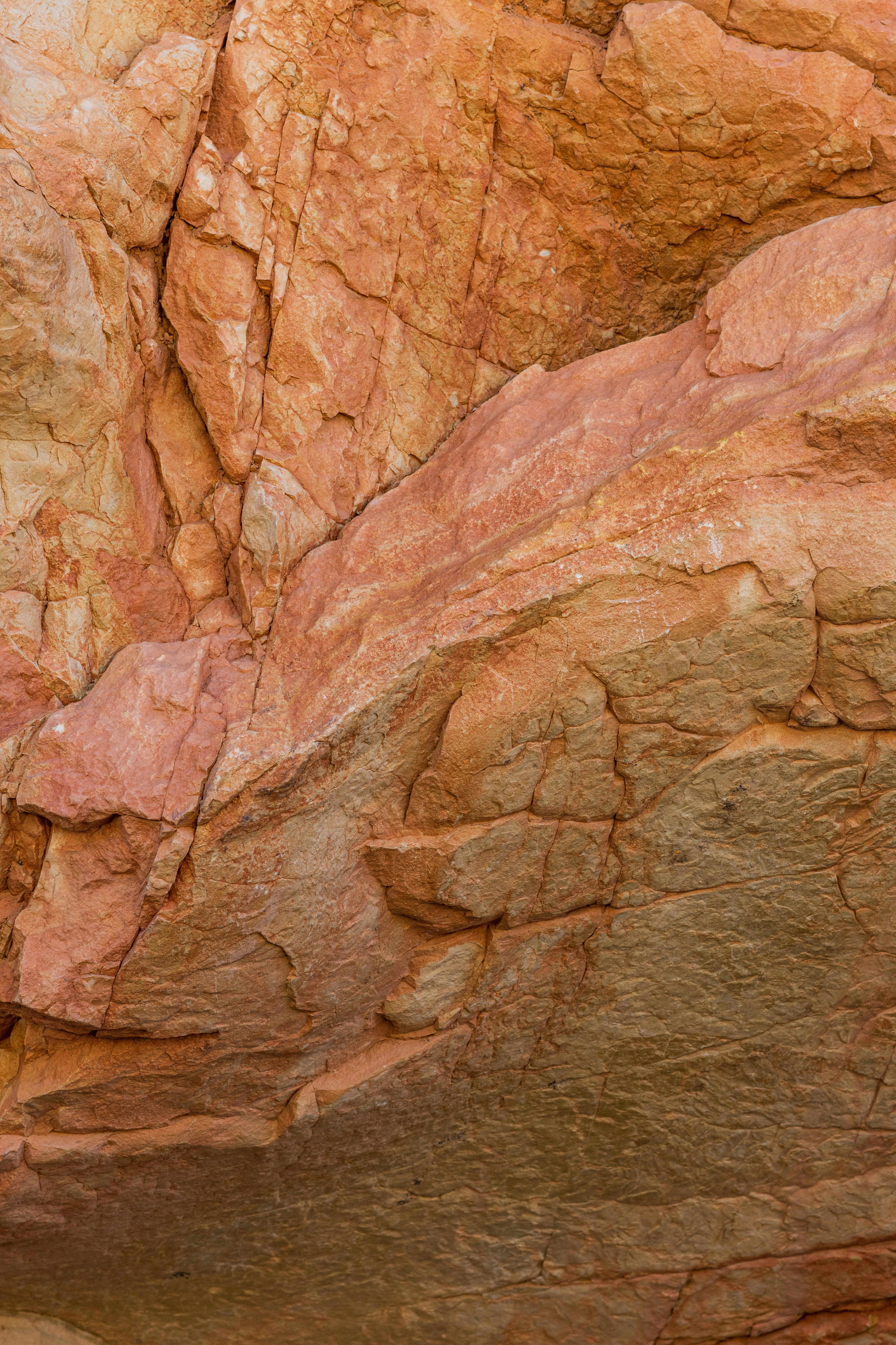 Photo by brandonstoll