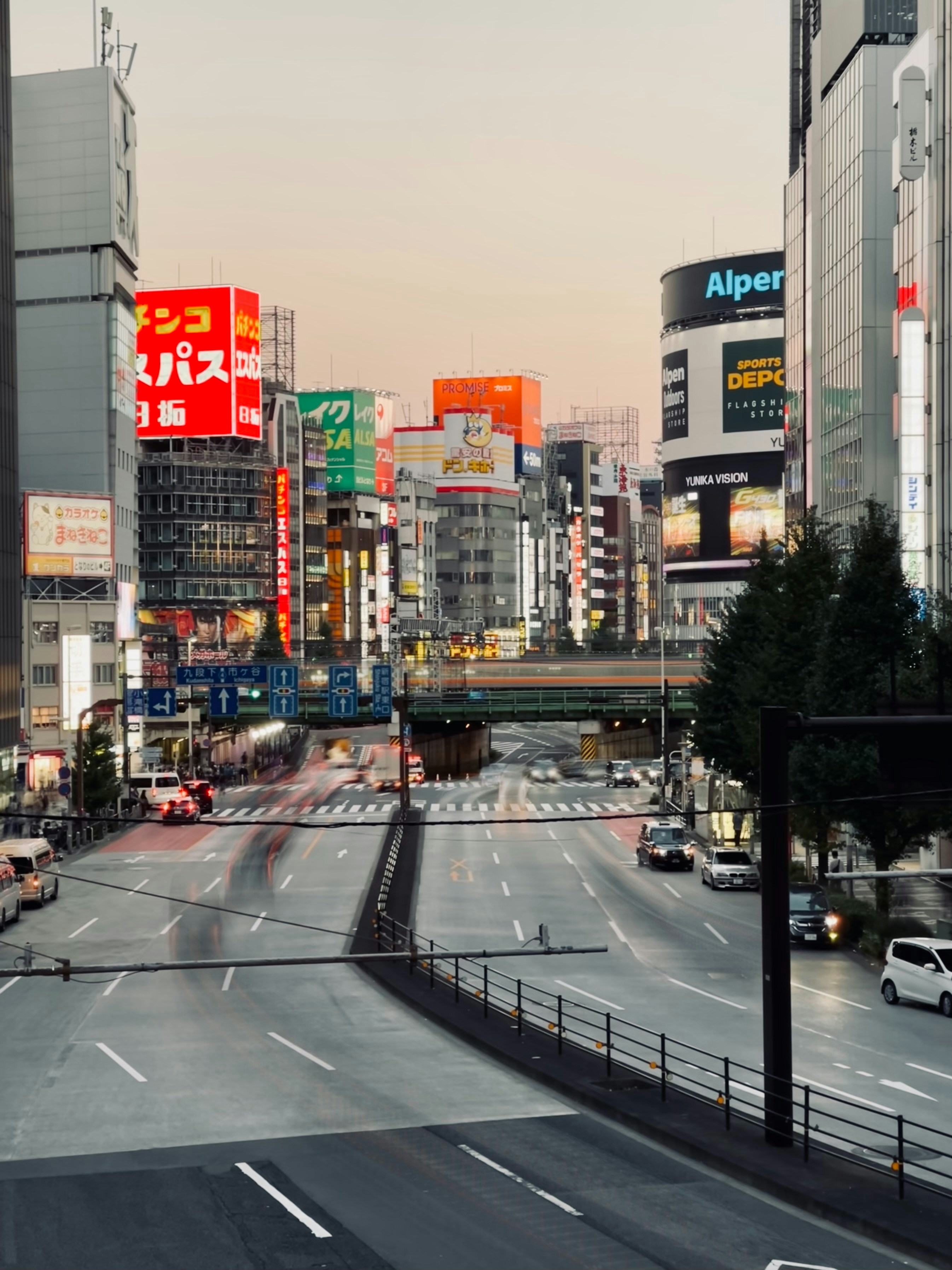 Photo by omar7ussein