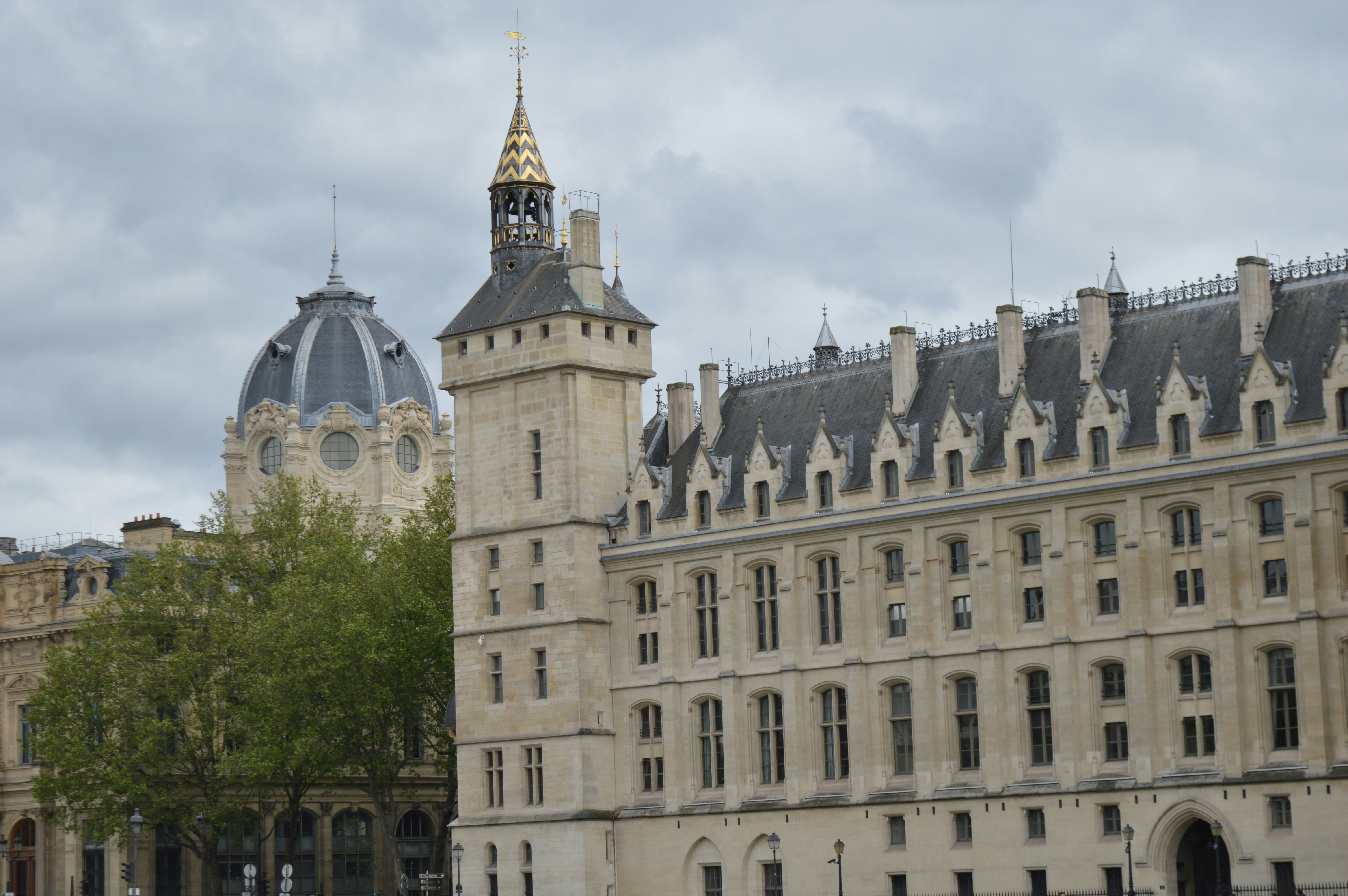 Photo by omarcheikhrouhou