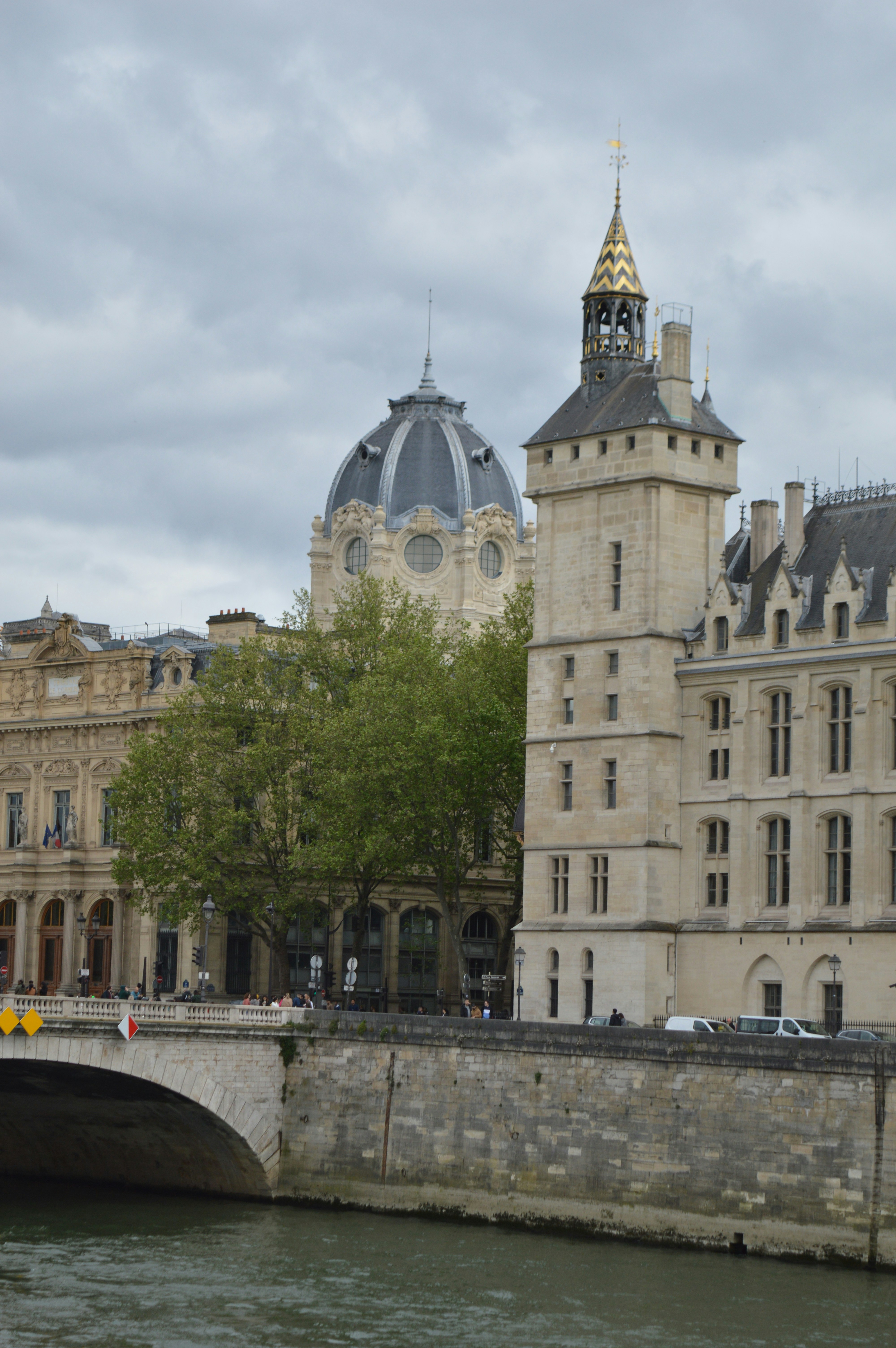 Photo by omarcheikhrouhou