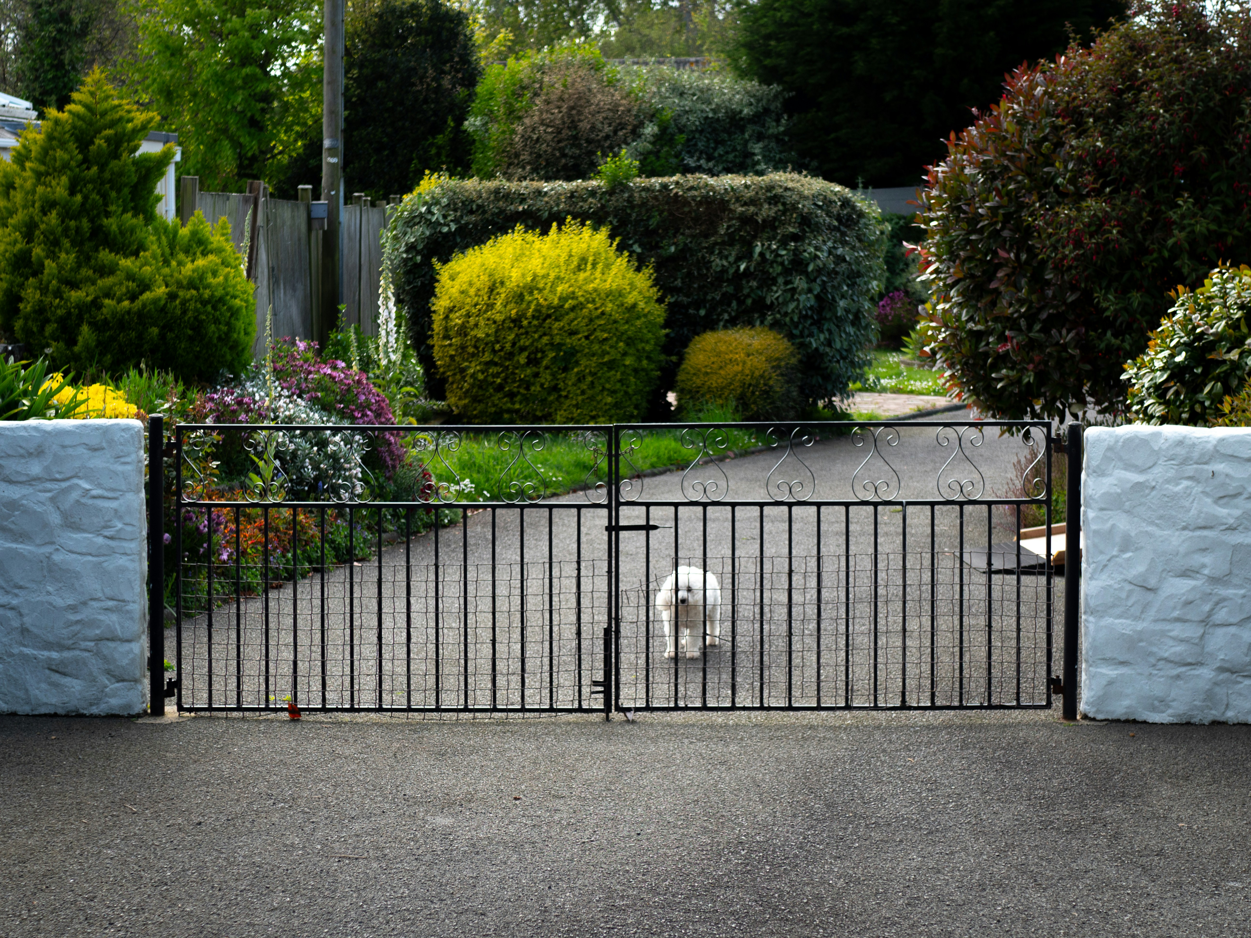 Secure Boot Explained