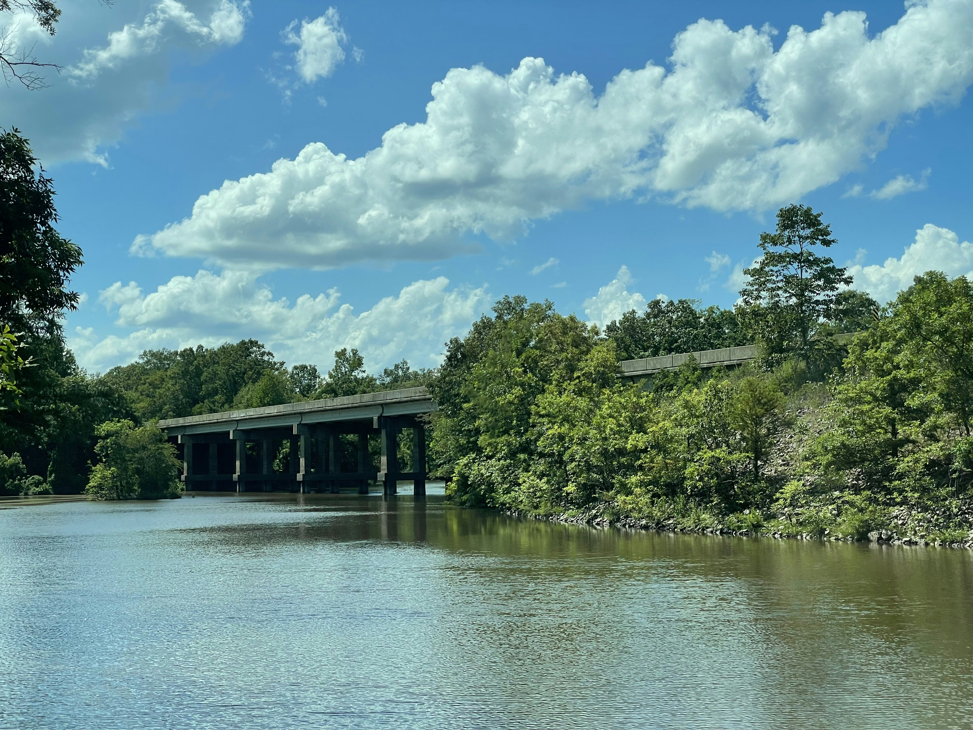 Photo by isaacawardell