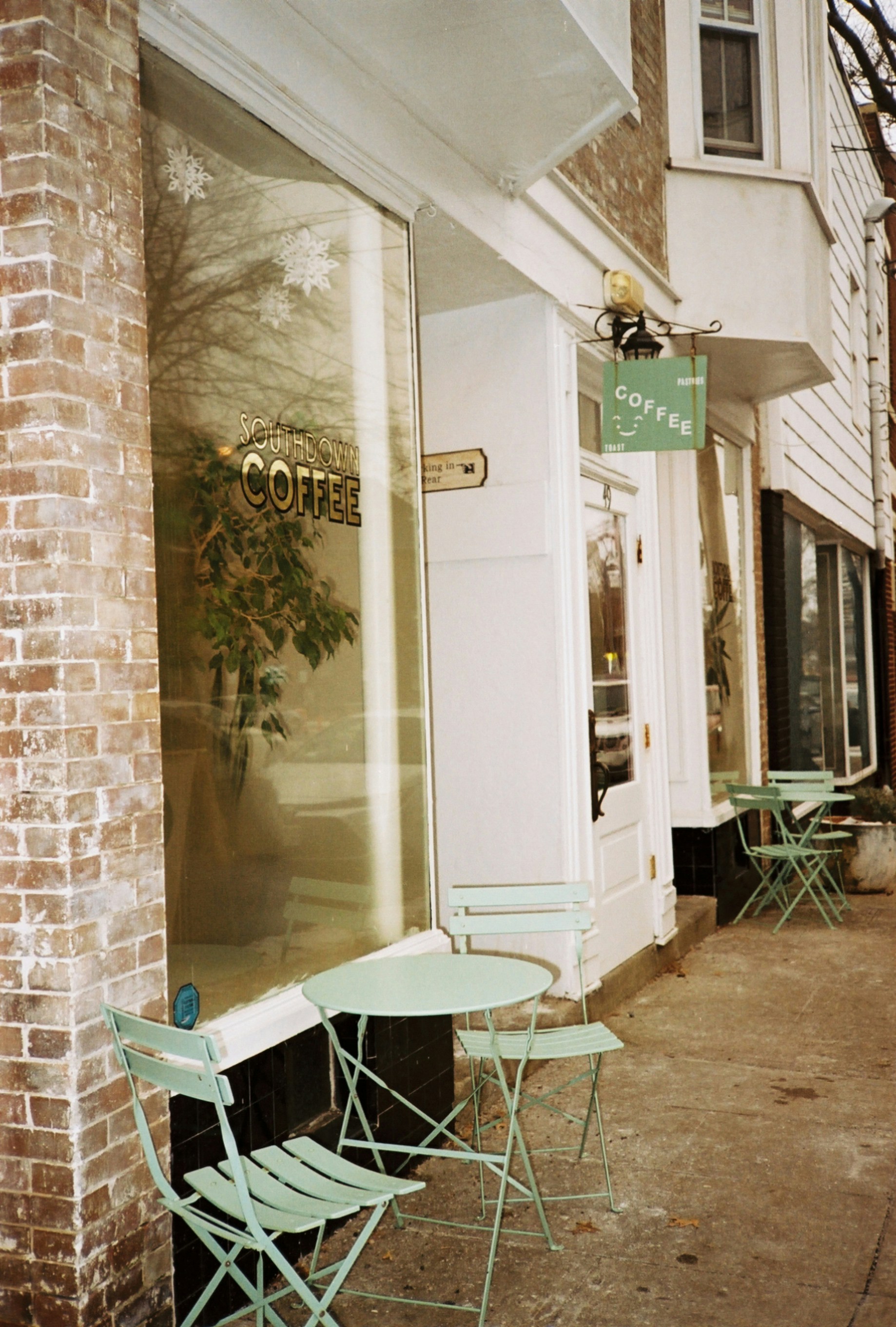 Photo by marthamonjaras