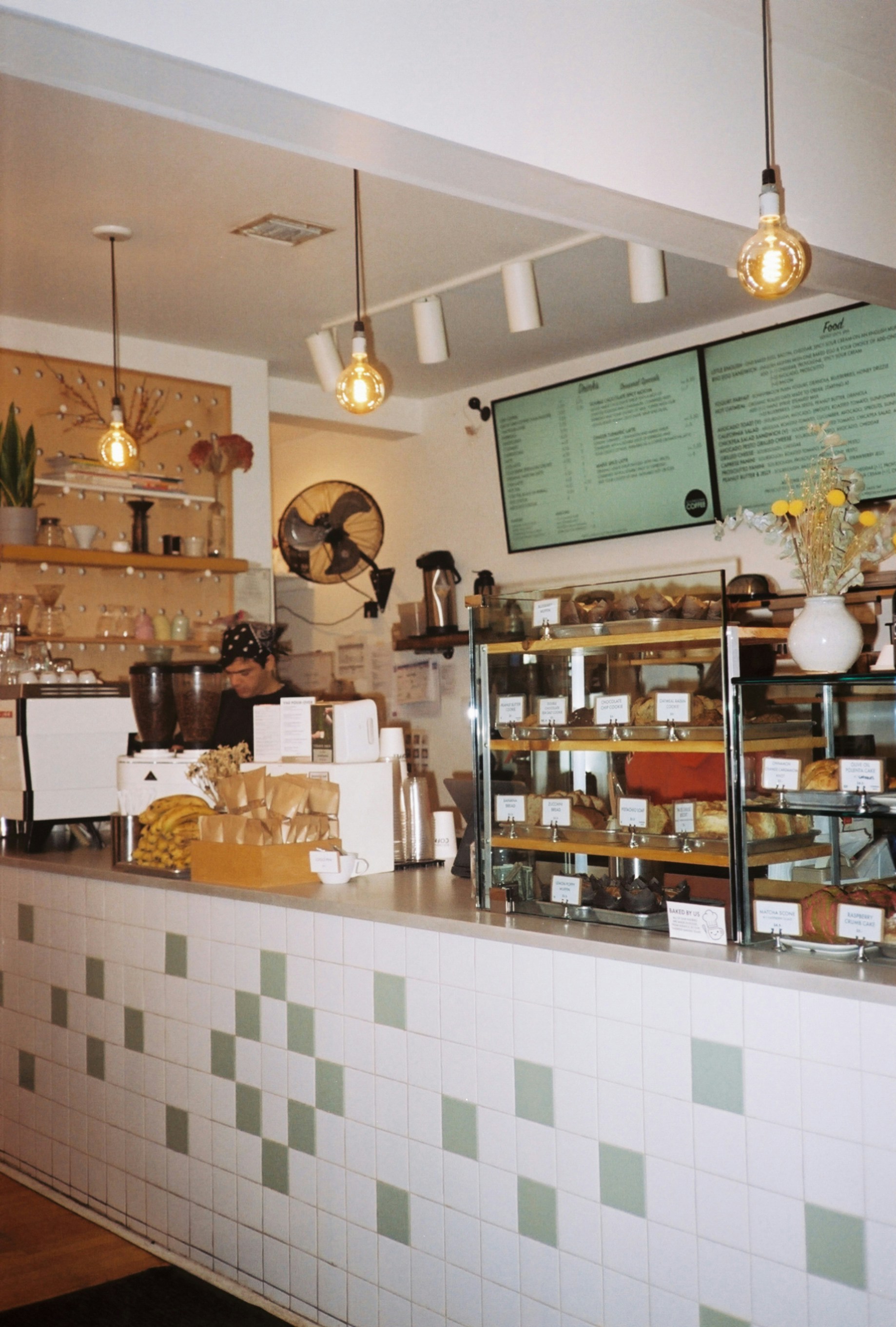 Photo by marthamonjaras