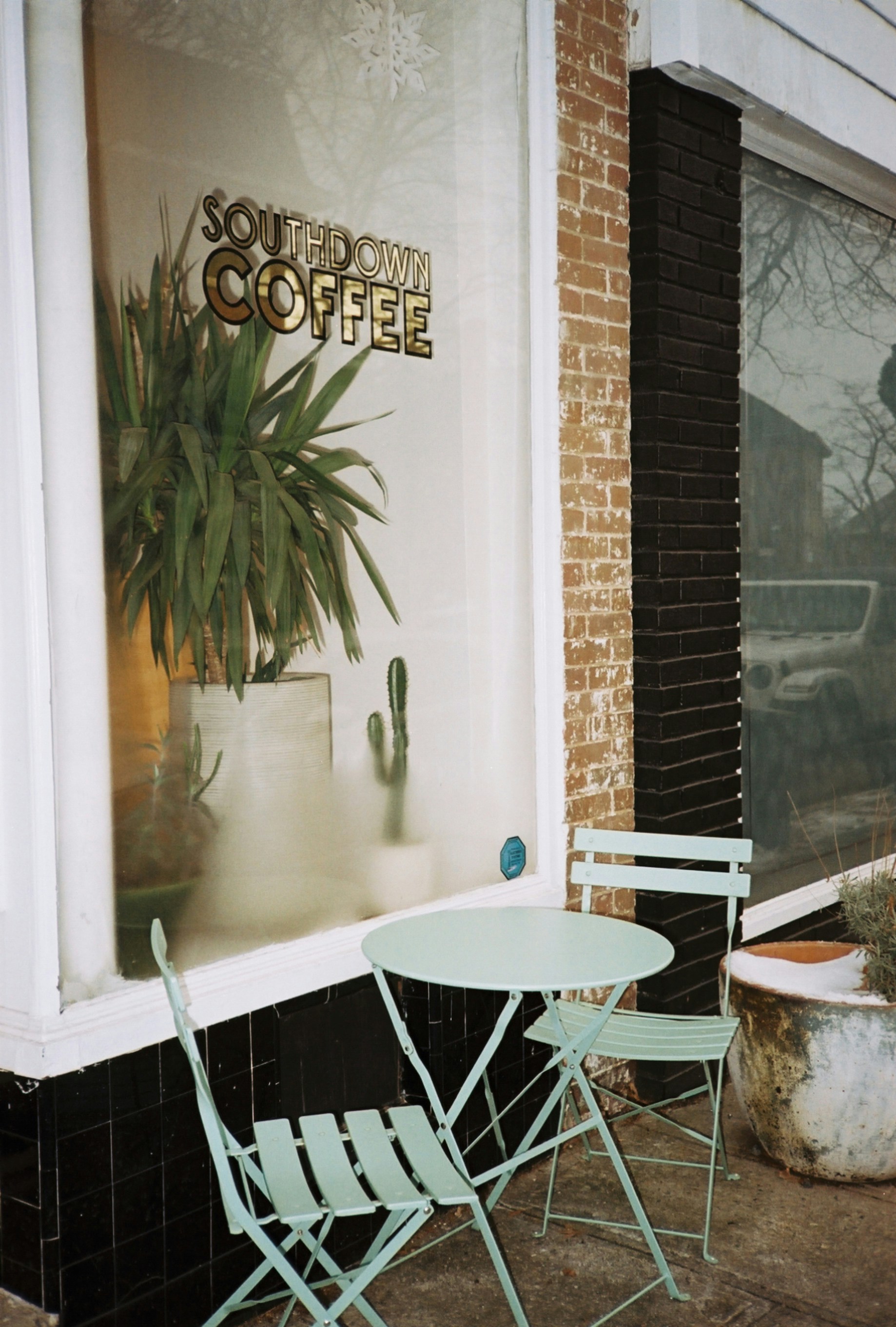 Photo by marthamonjaras