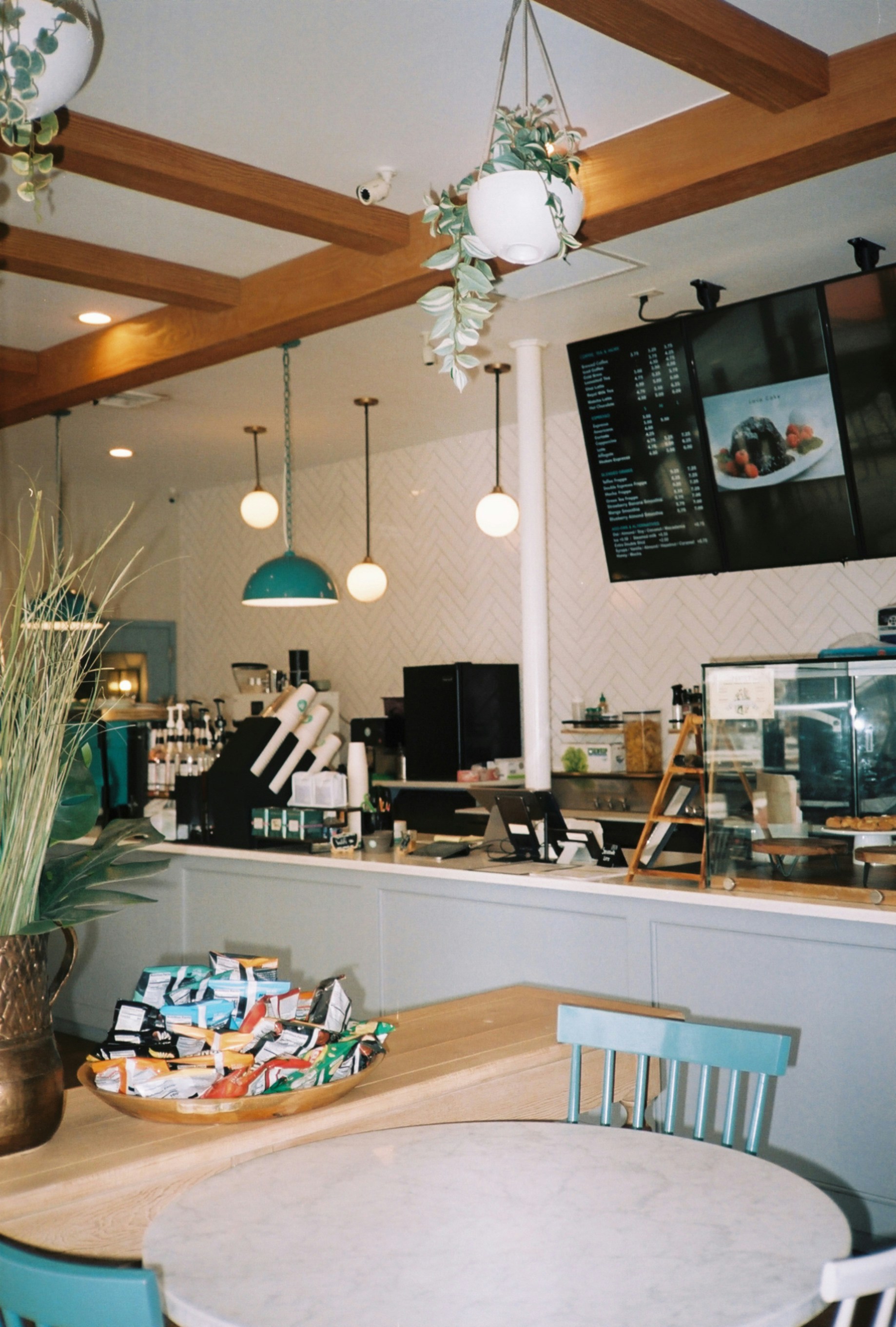 Photo by marthamonjaras