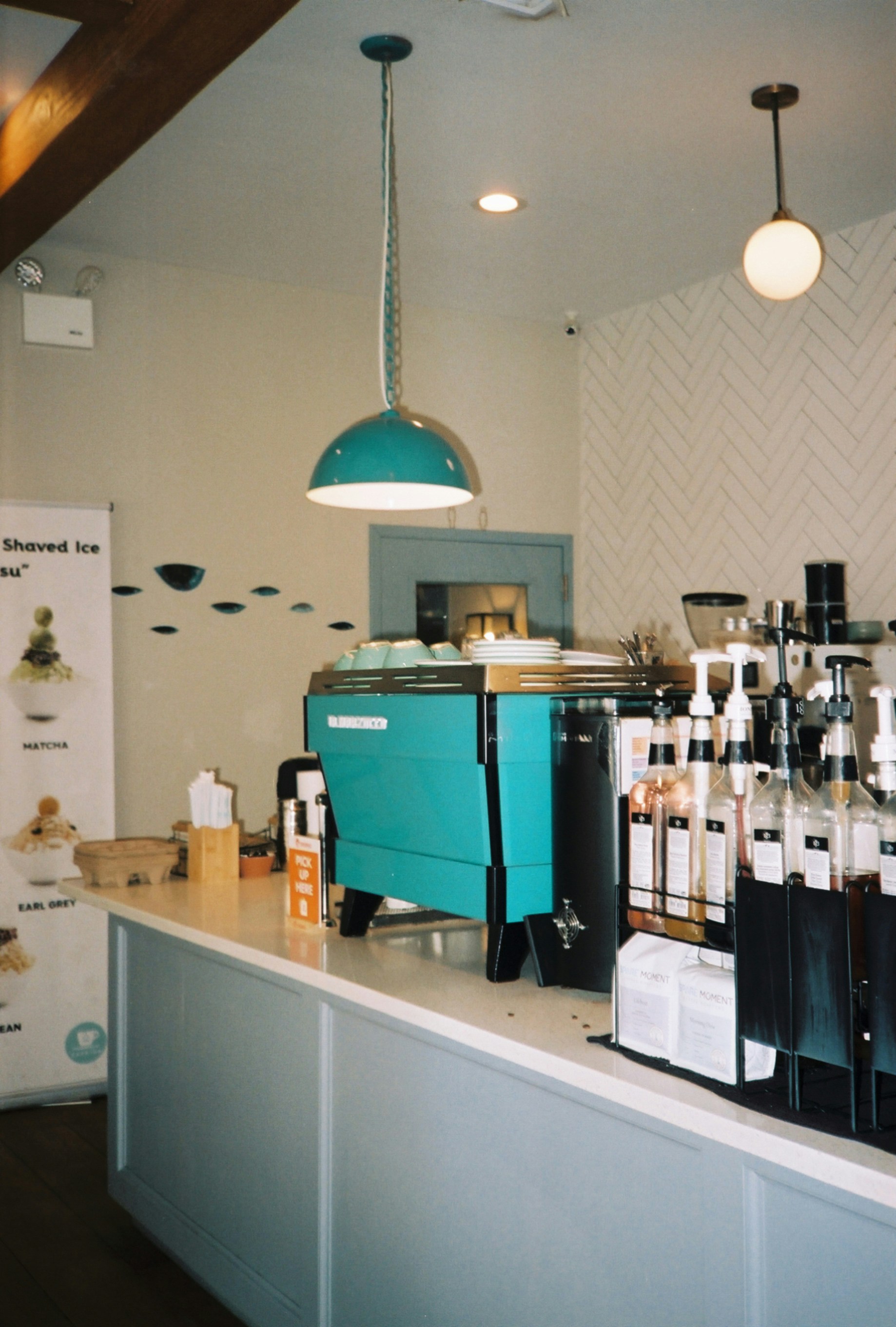 Photo by marthamonjaras