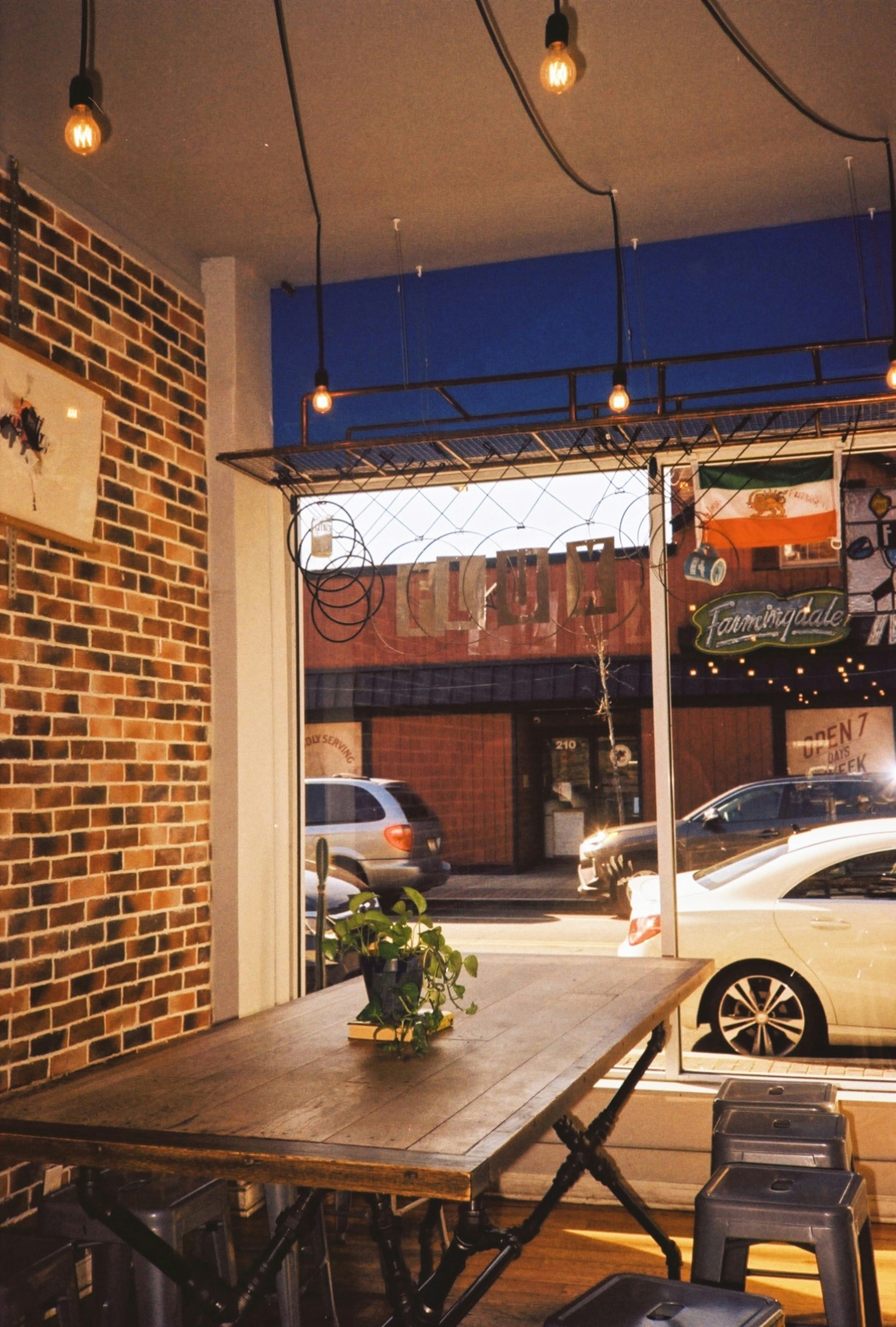 Photo by marthamonjaras