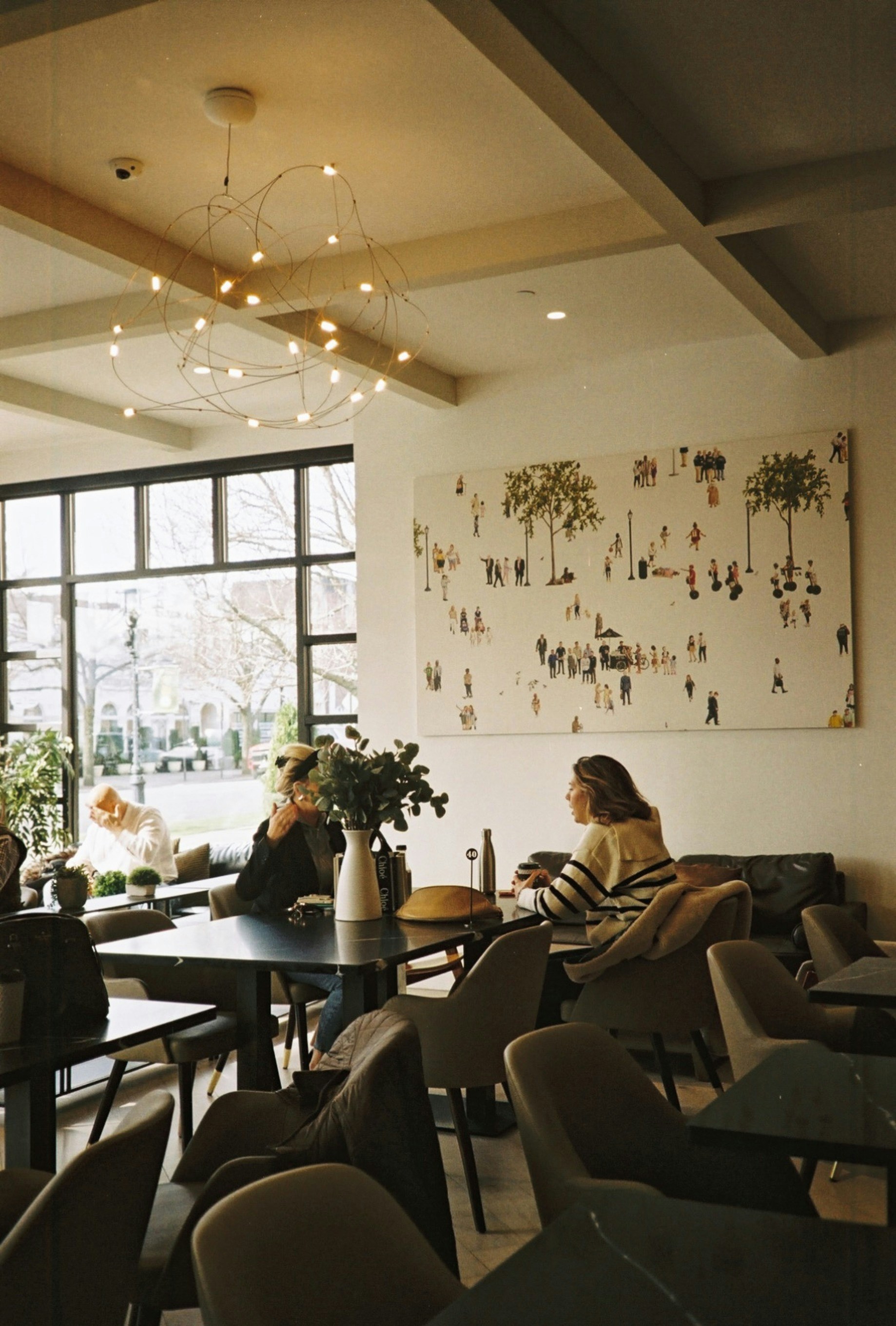 Photo by marthamonjaras