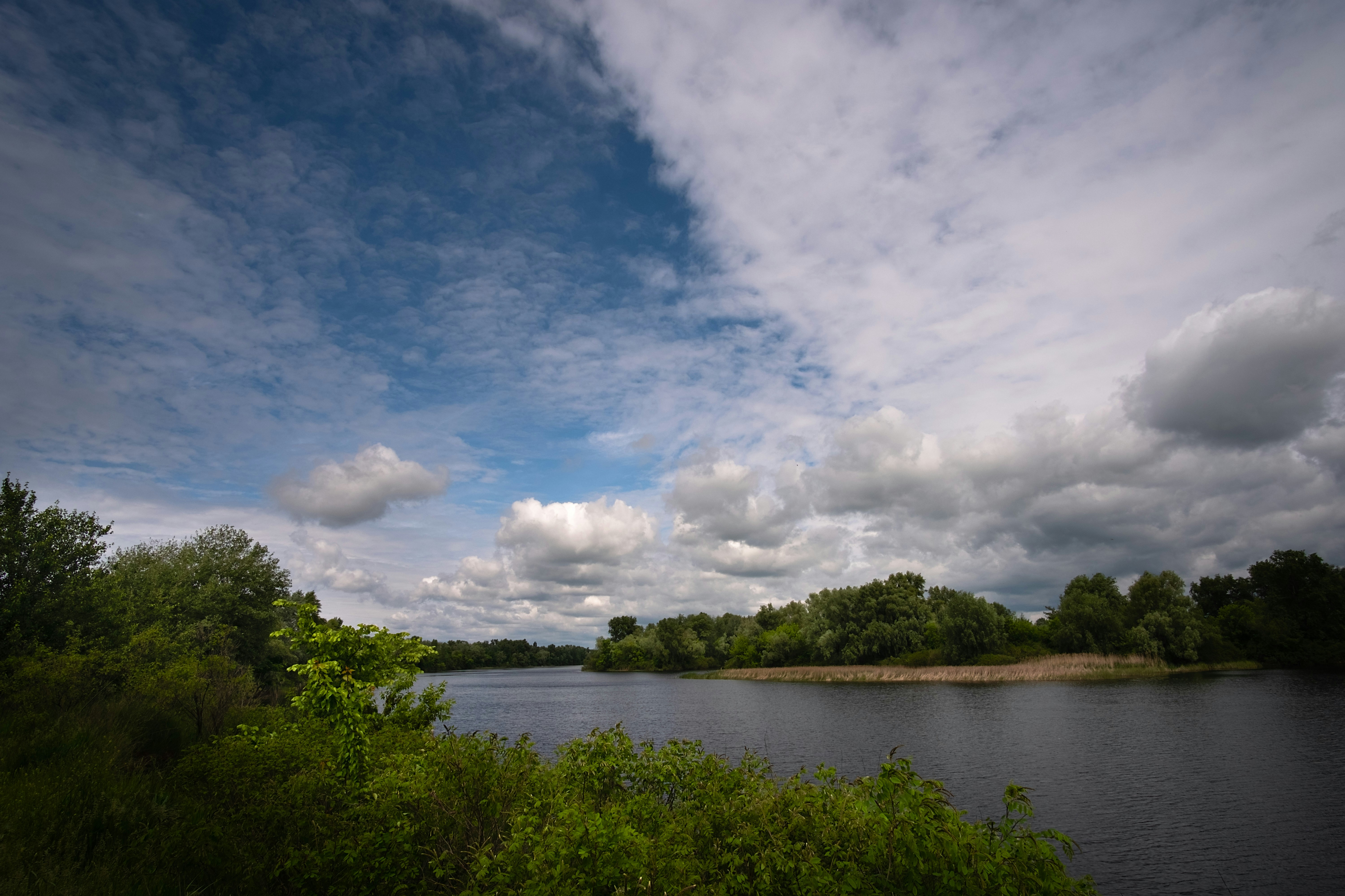 Photo by sevencolors